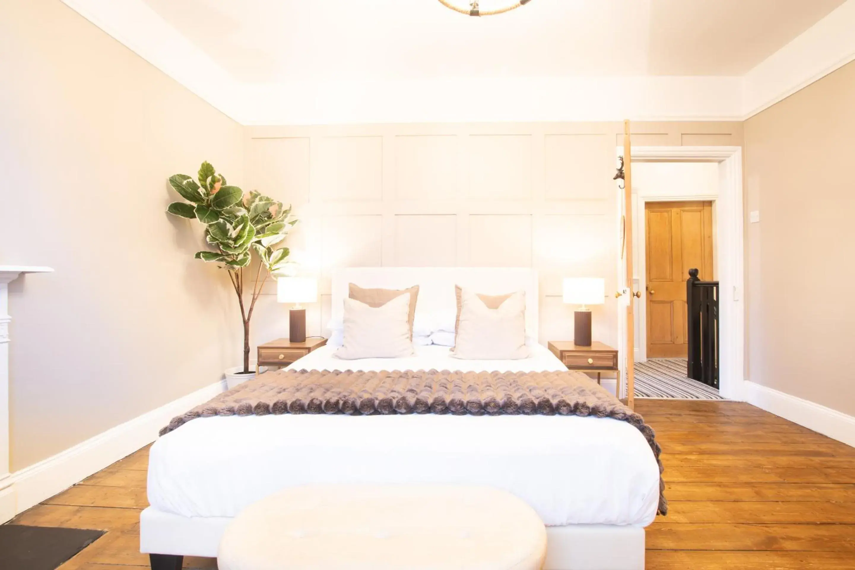 Two-Bedroom Cottage in Northern Hideaways St Cuthberts, Seahouses Two-Bedroom Cottage in Northern Hideaways St Cuthberts, Seahouses