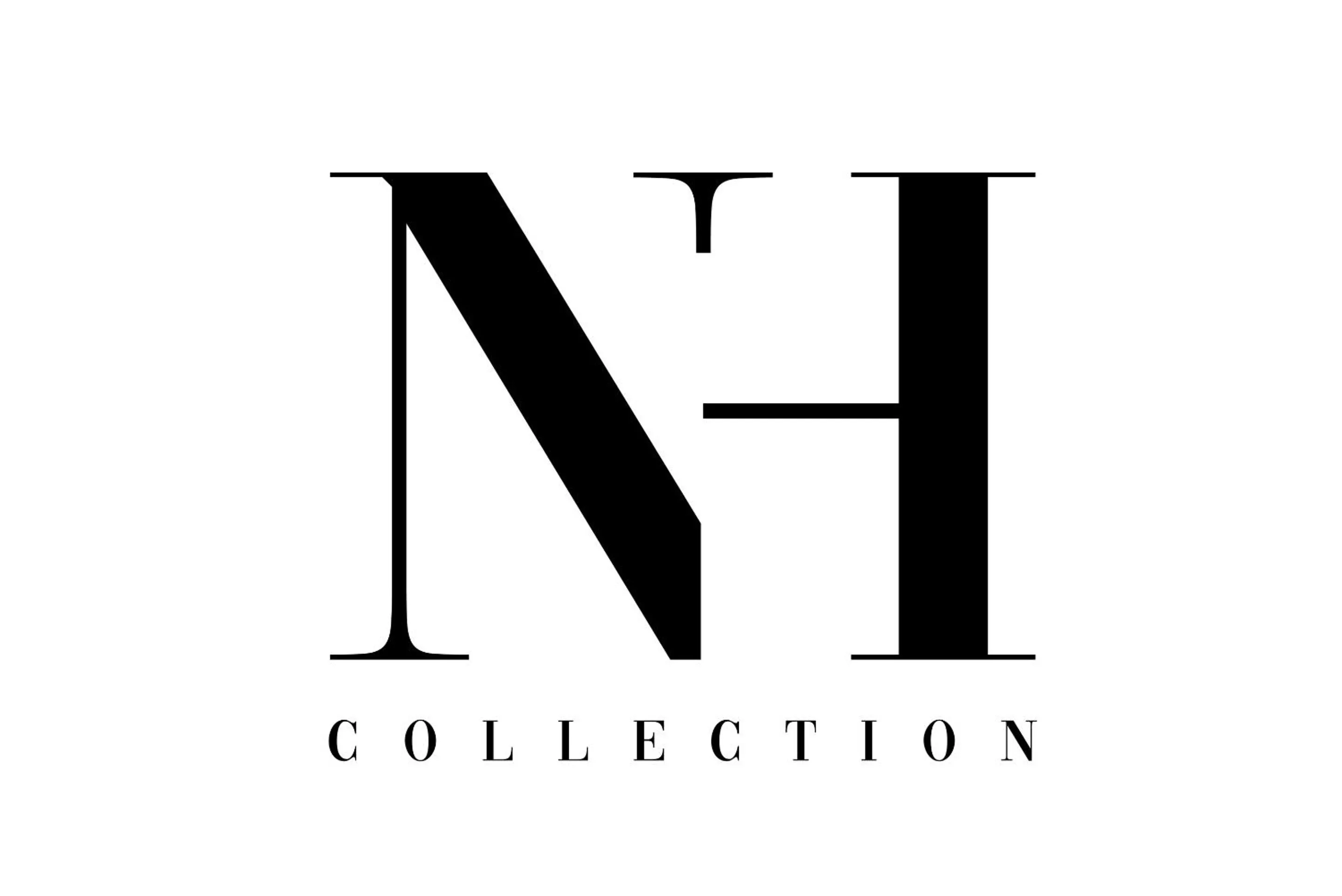 Property logo or sign in Northern Hideaways St Cuthberts