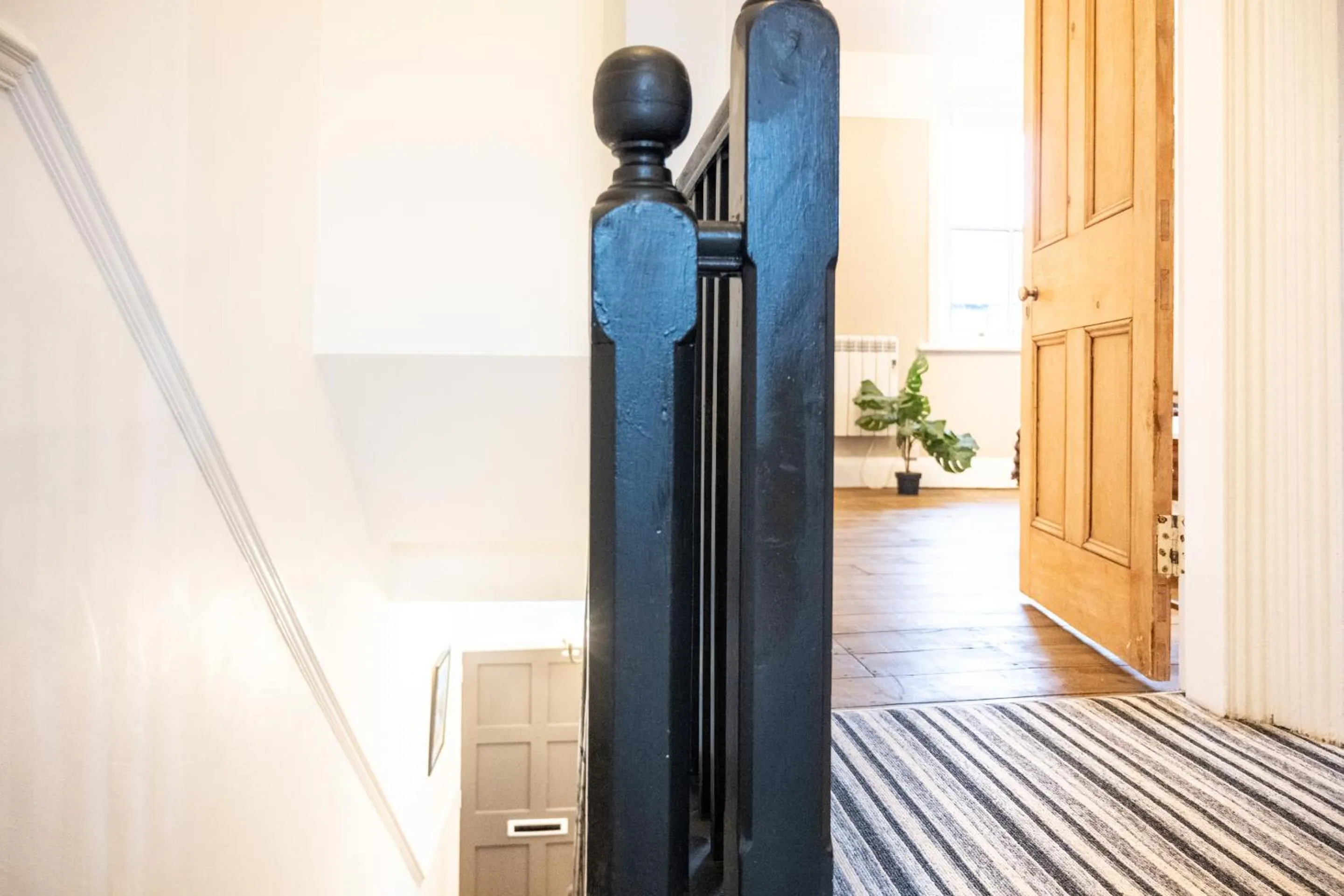 Other in Northern Hideaways St Cuthberts