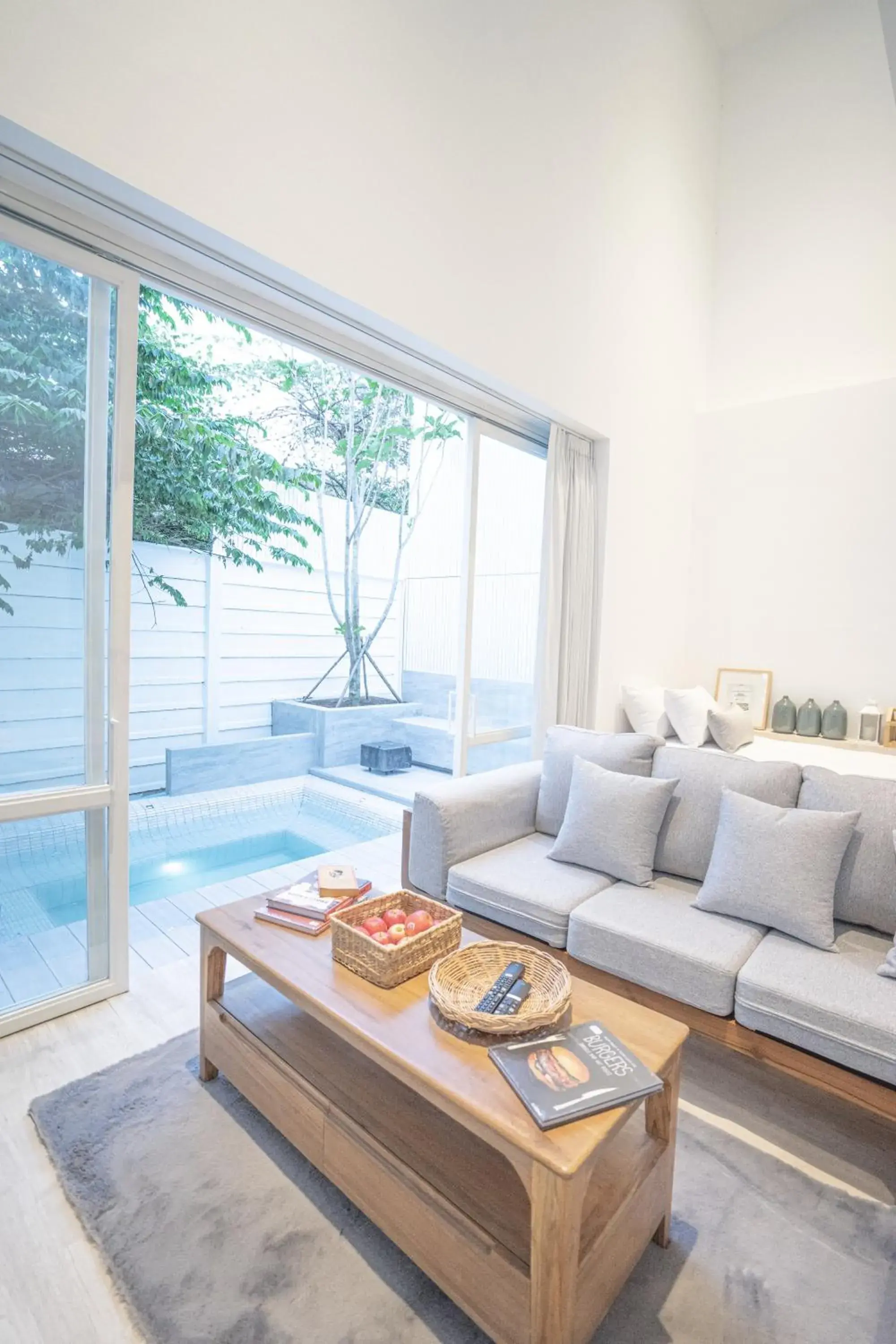 Villa with Private Pool in Any Day House Chiang mai Villa with Private Pool in Any Day House Chiang mai