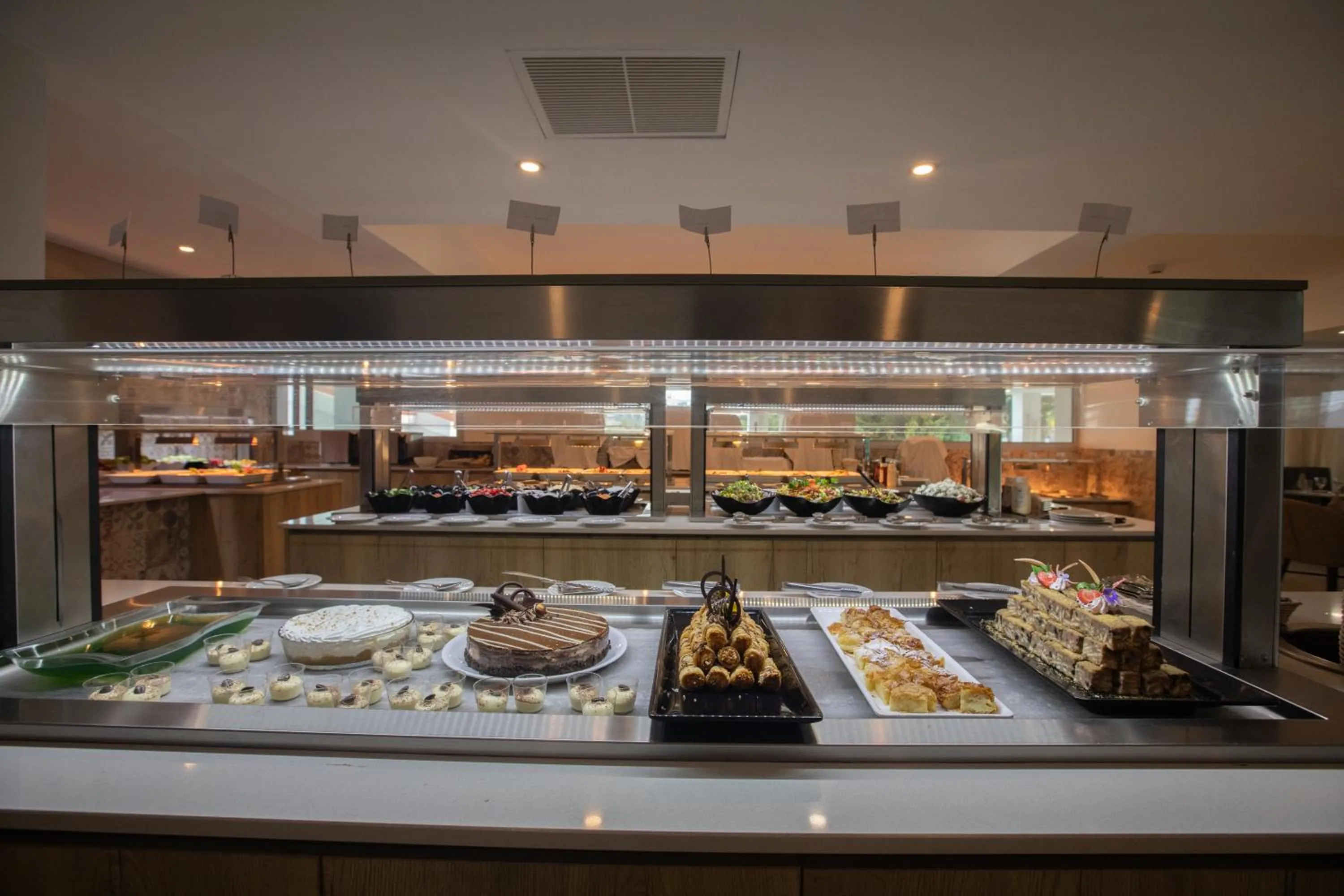 Bohemian Gardens Hotel