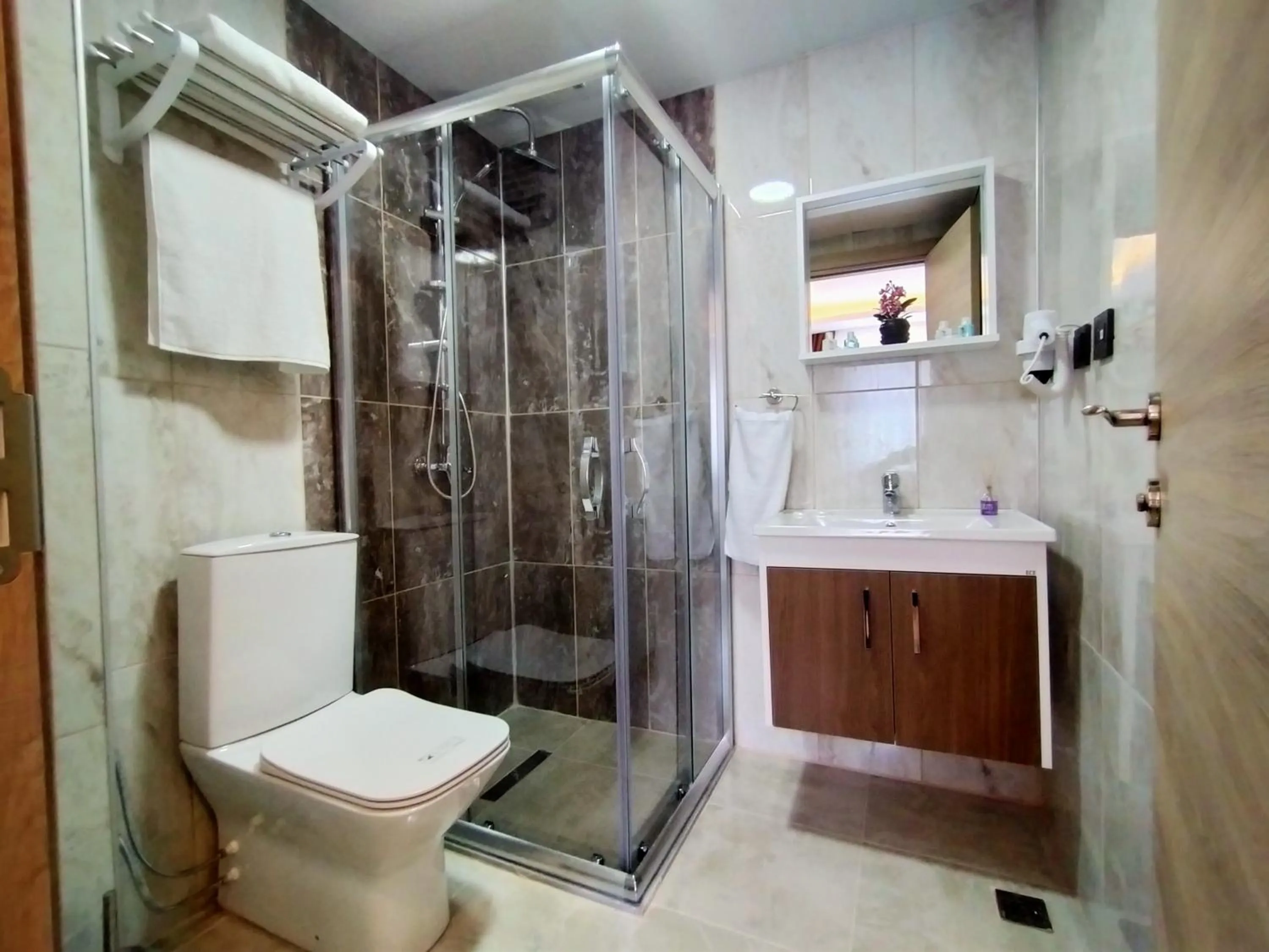 Palmiye Royale Palace