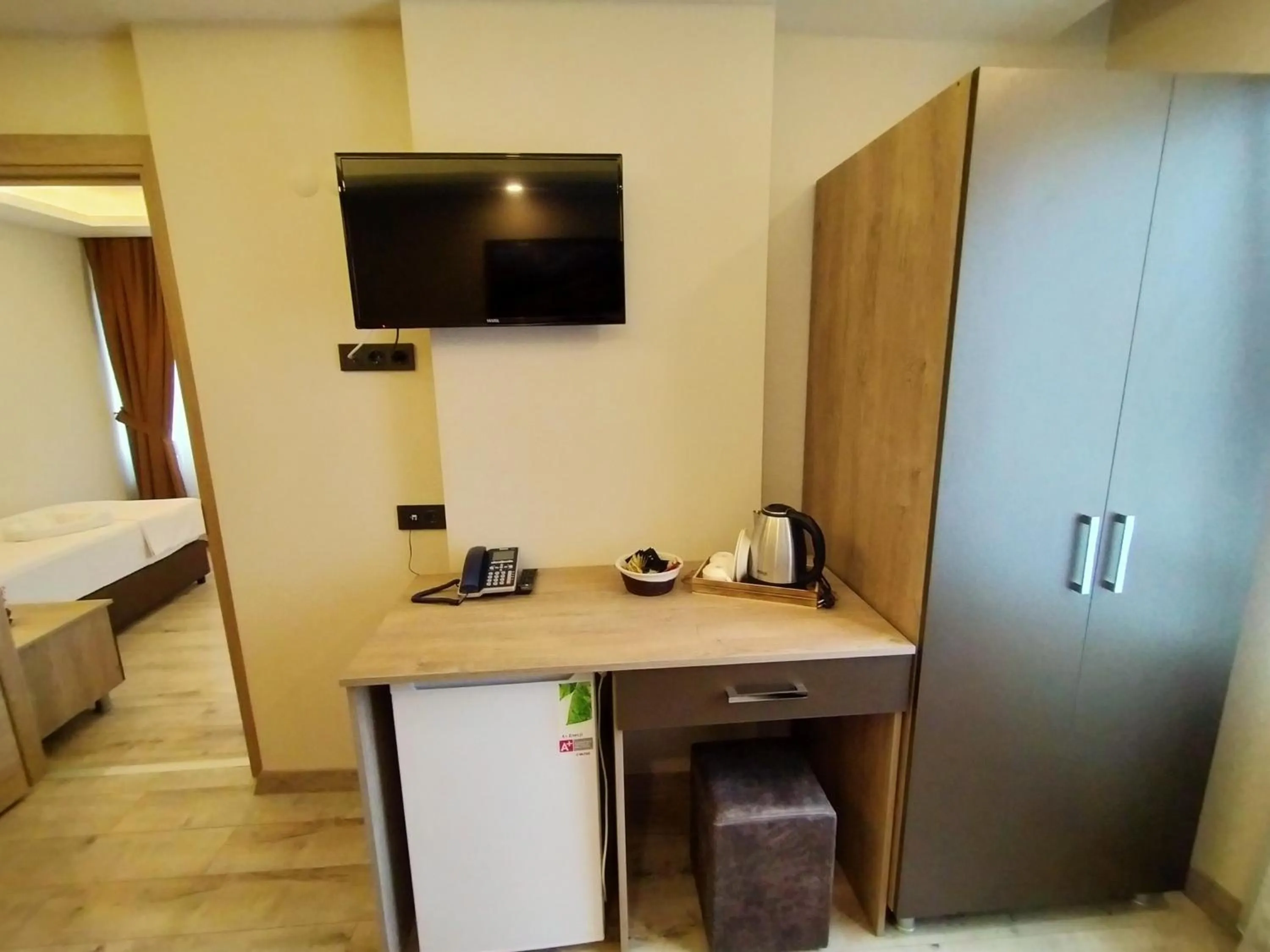 Palmiye Royale Palace