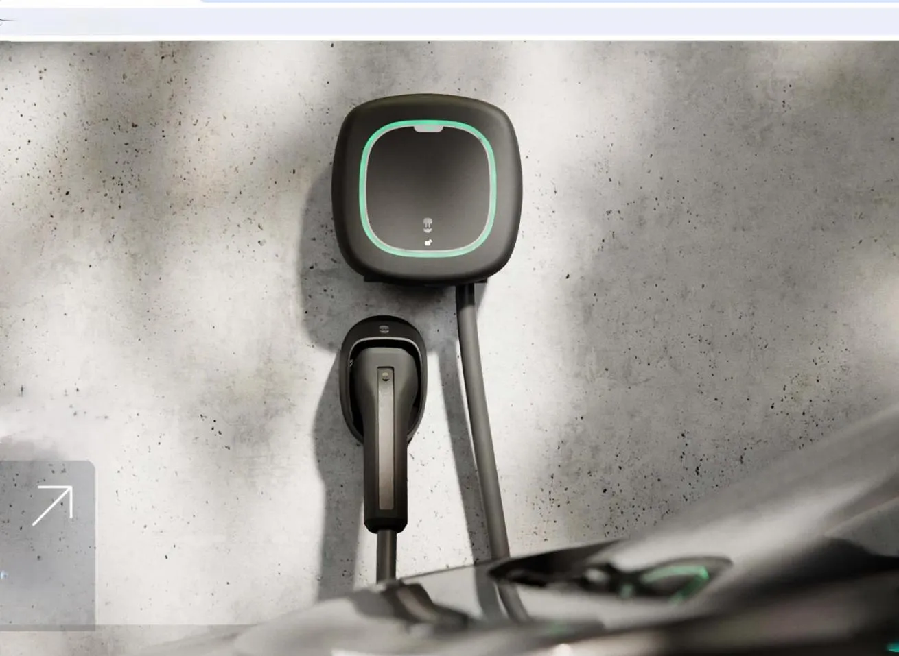 Property building in Capriccio Art Hotel