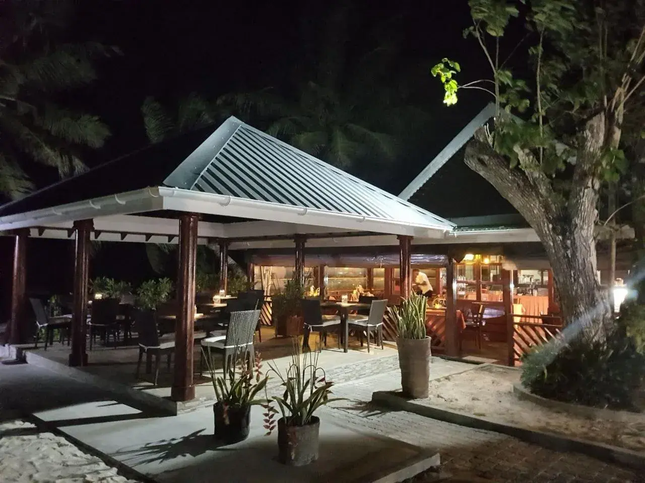 Villas de Mer Villas de Mer