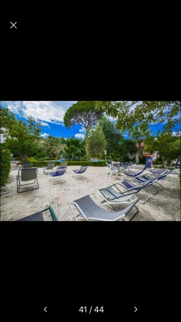 Sorrento Maison Lurò