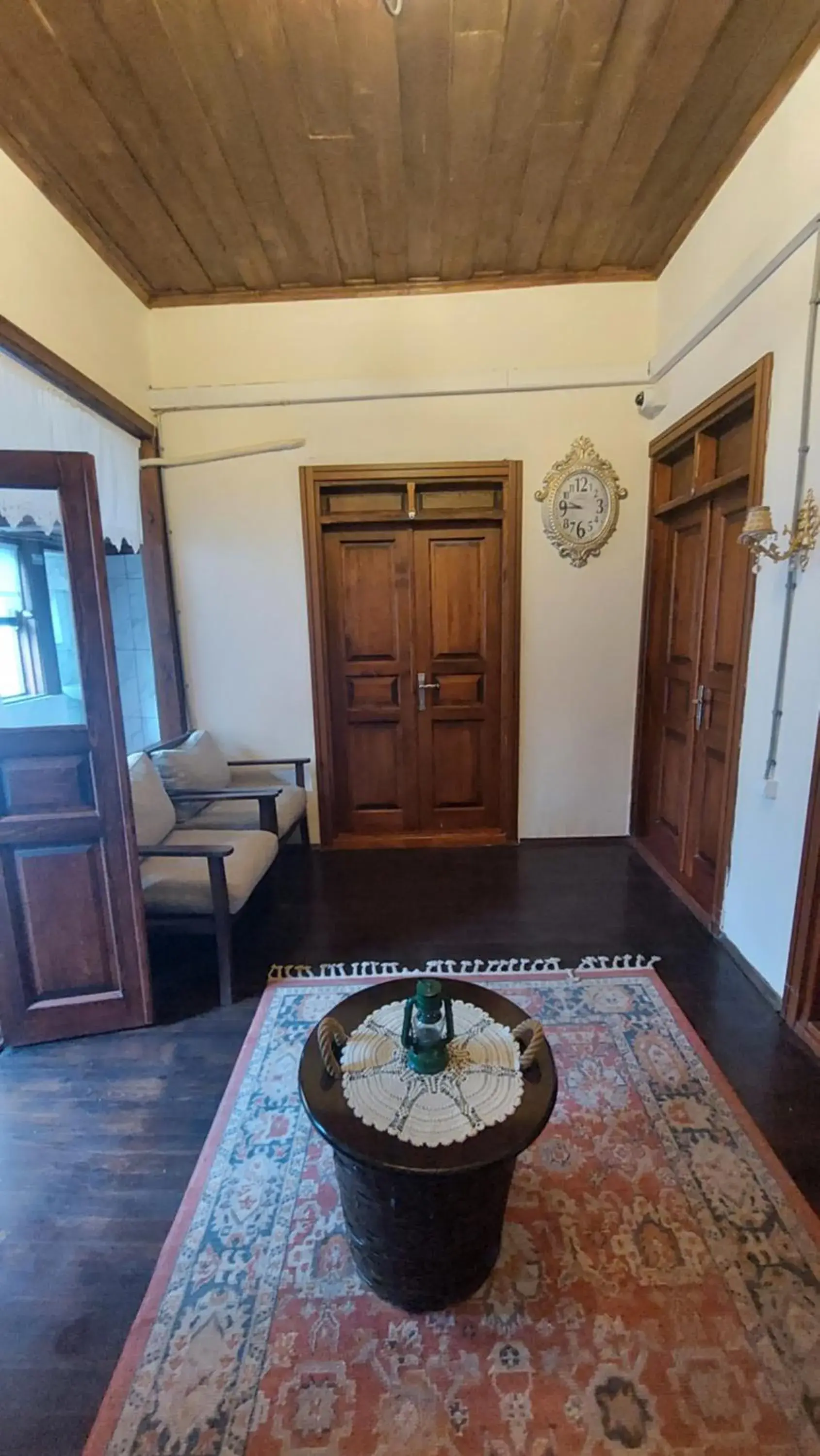 Budget Single Room - single occupancy in Lily Town Hotel Budget Single Room - single occupancy in Lily Town Hotel