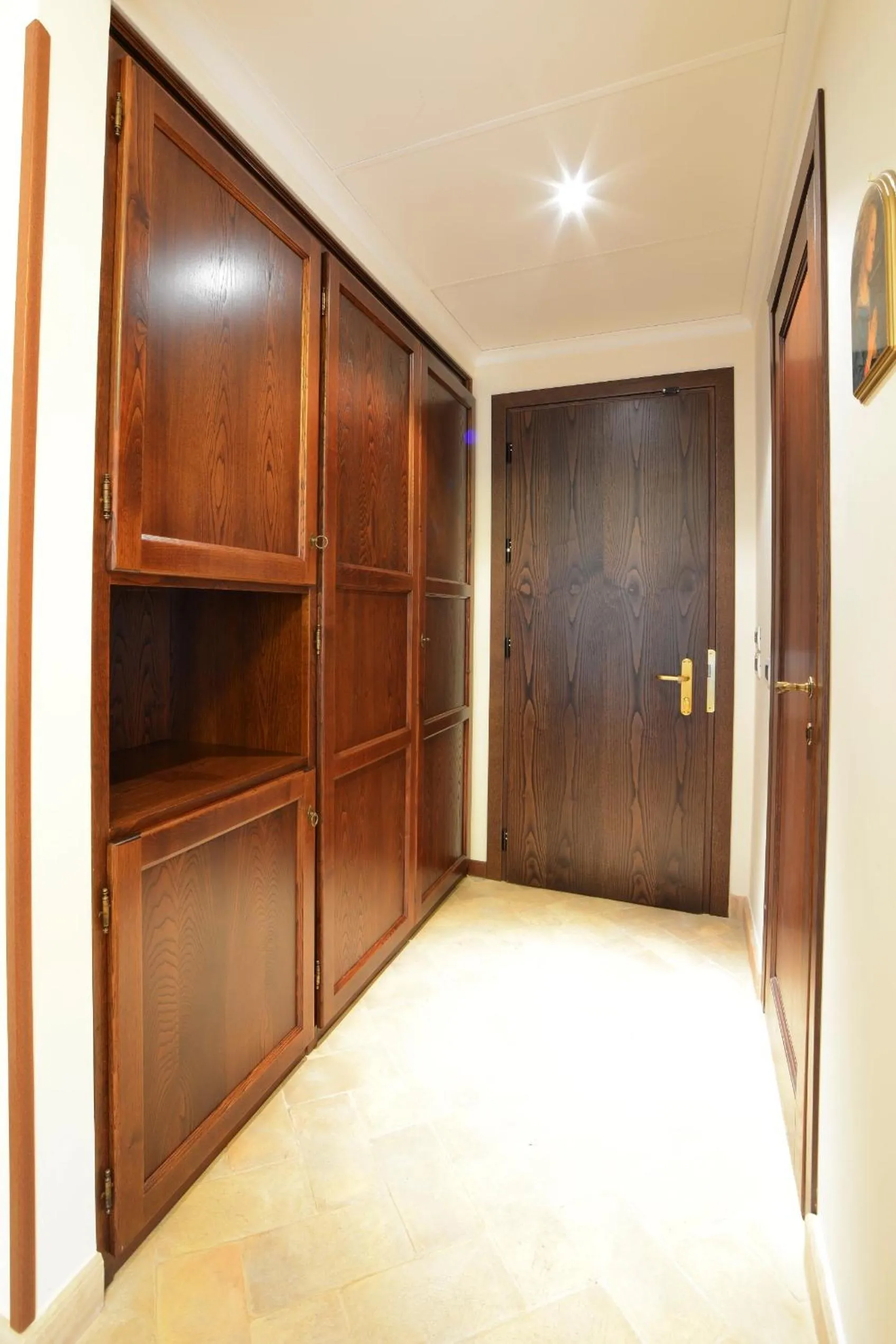 Other in Casa I Cappuccini