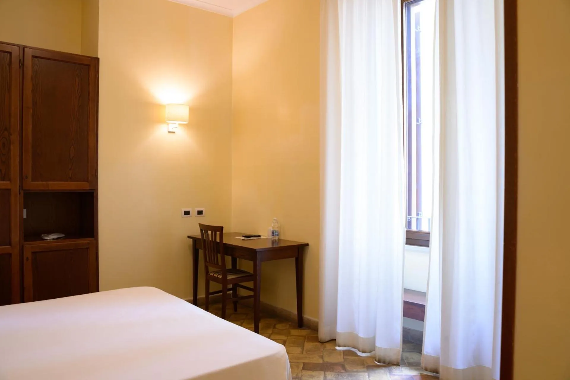 Bed in Casa I Cappuccini