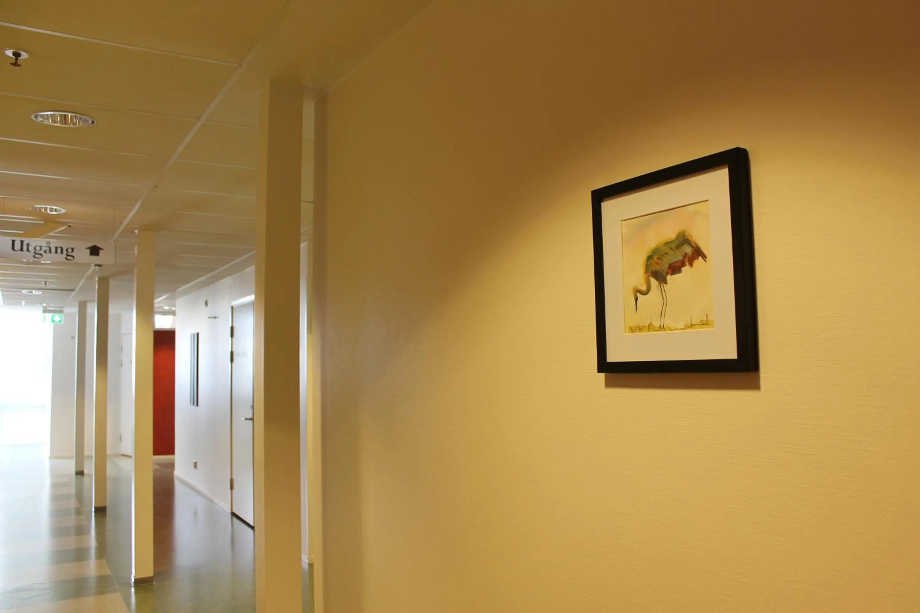 Other in Pronova Hotell & Vandrarhem