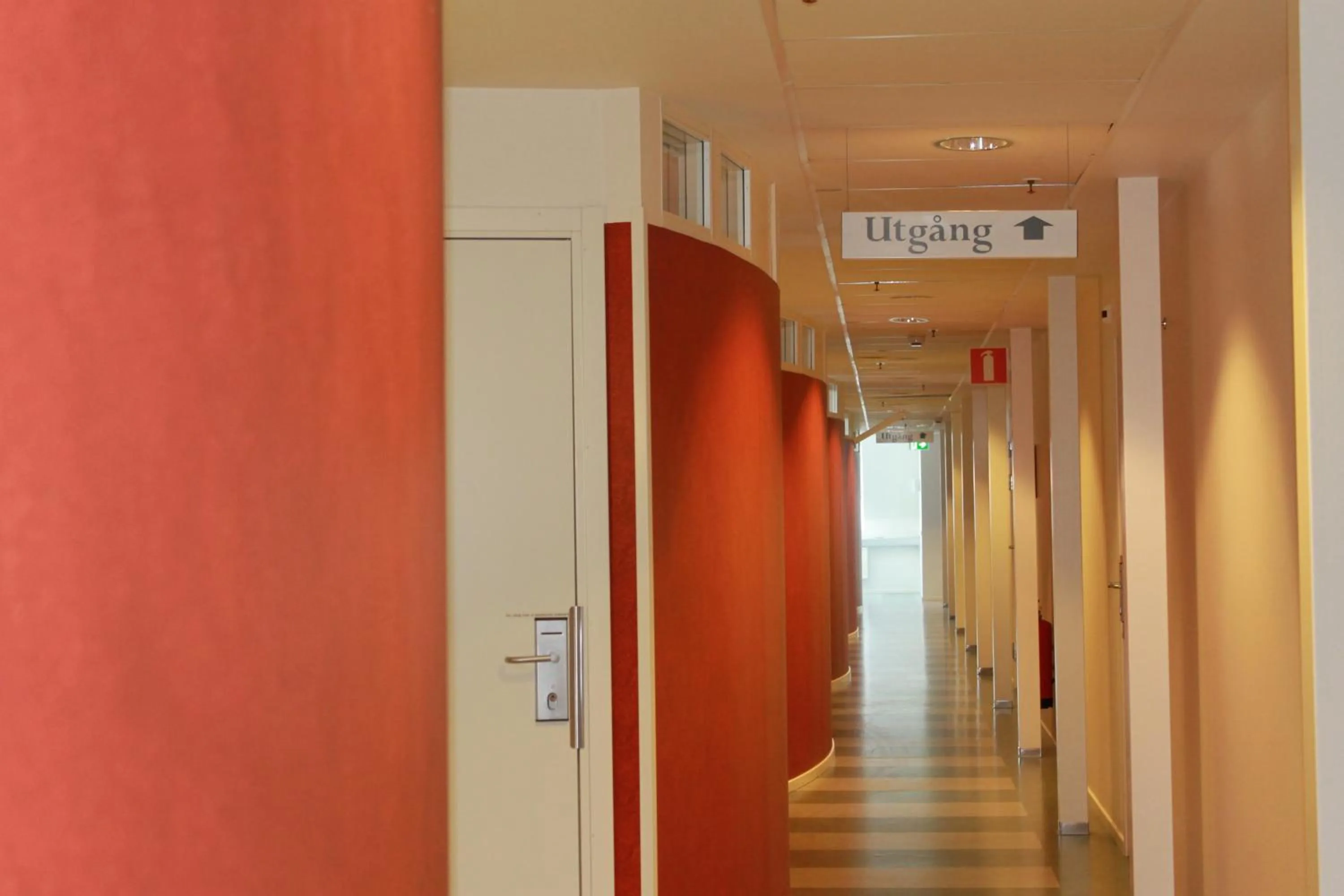 Other in Pronova Hotell & Vandrarhem