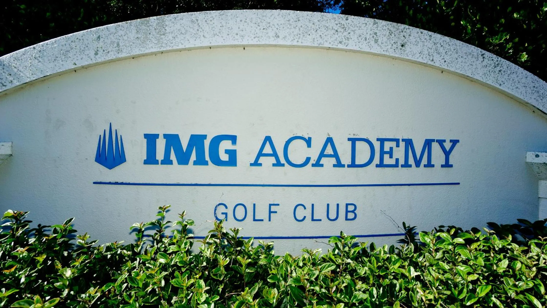 Shorewalk Vacation Villa