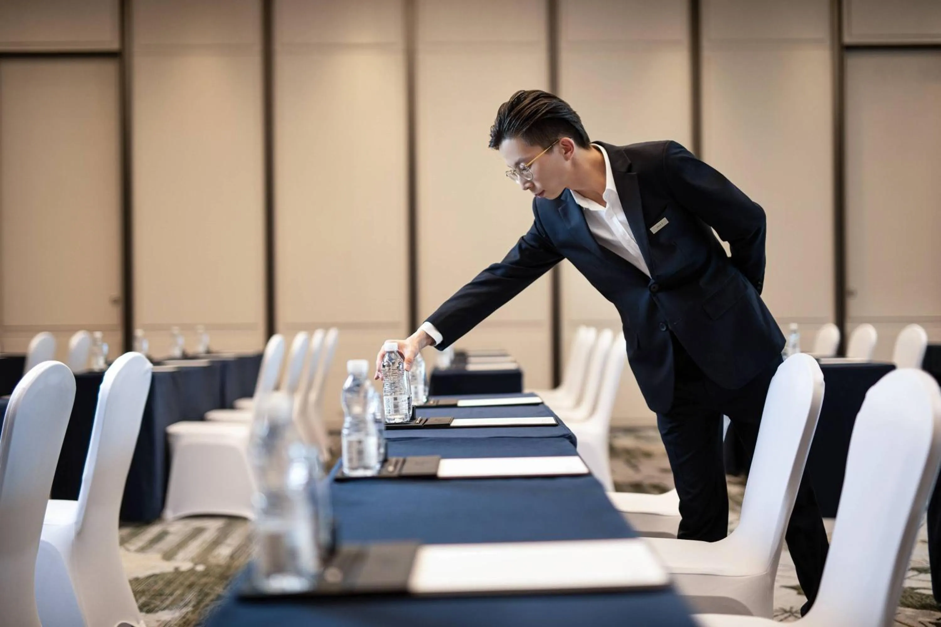 Other in Courtyard by Marriott Chengdu South