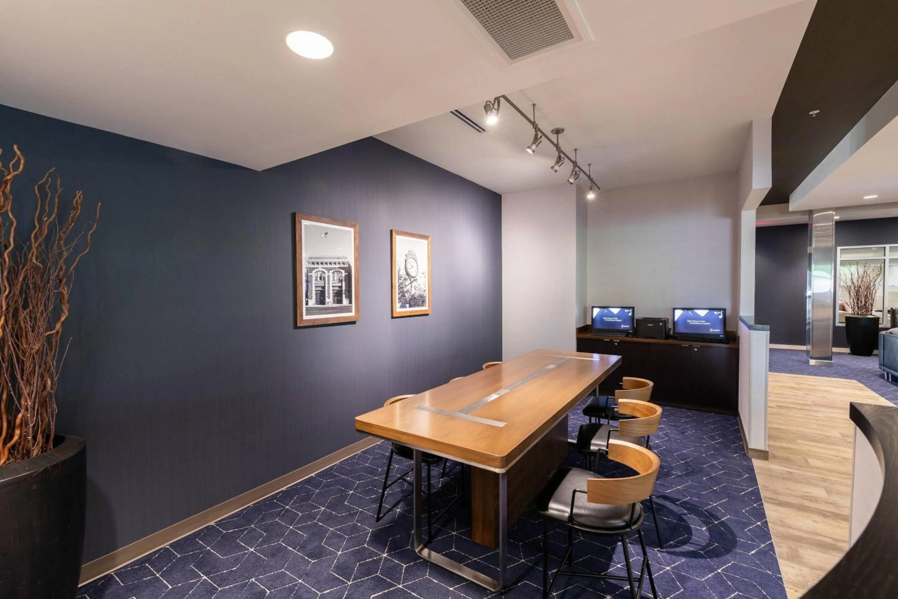 Other in Courtyard by Marriott Cincinnati Midtown/Rookwood