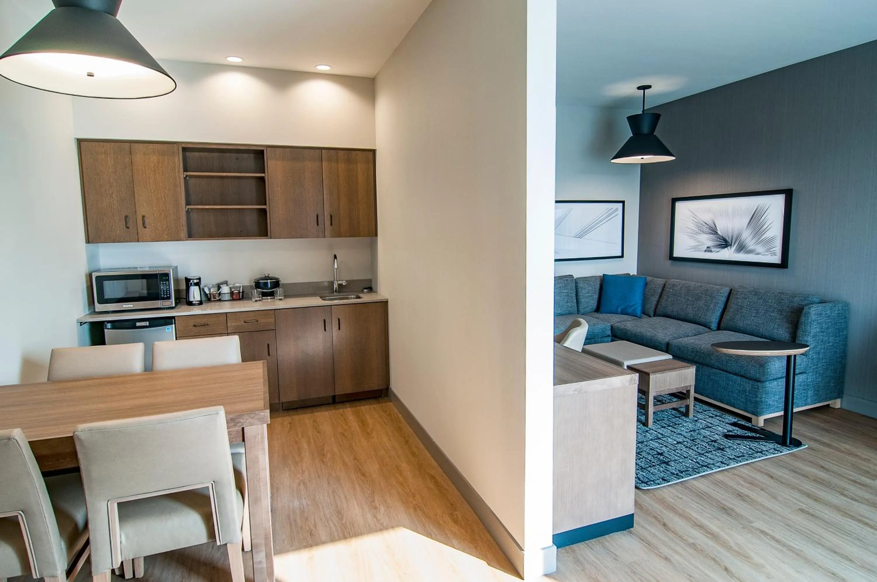 Hyatt Place Sioux Falls South