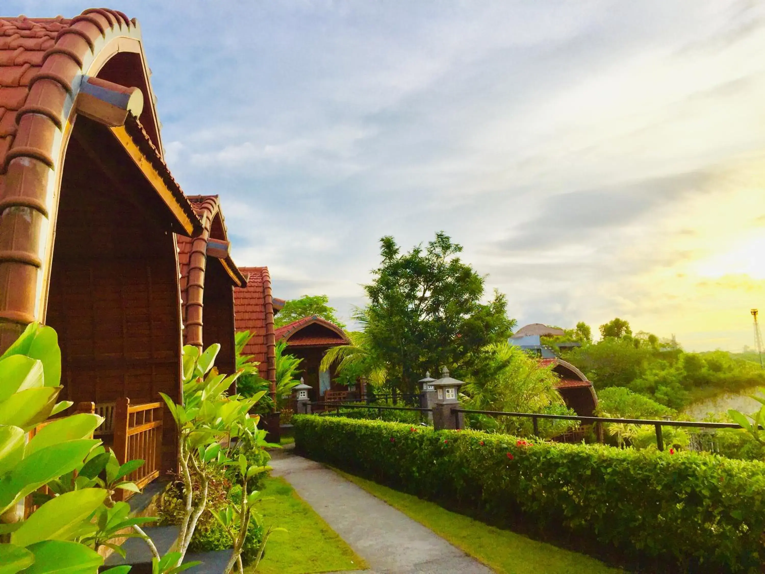 Druwa Bali Druwa Bali