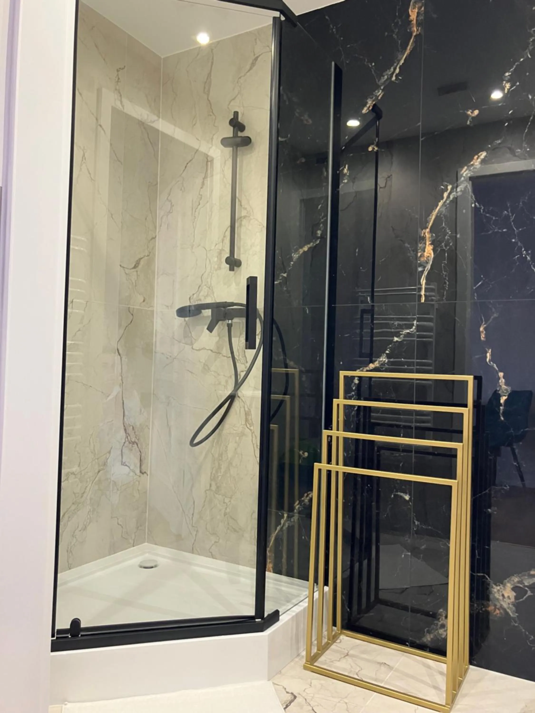 Ośrodek Wczasowy Magnat