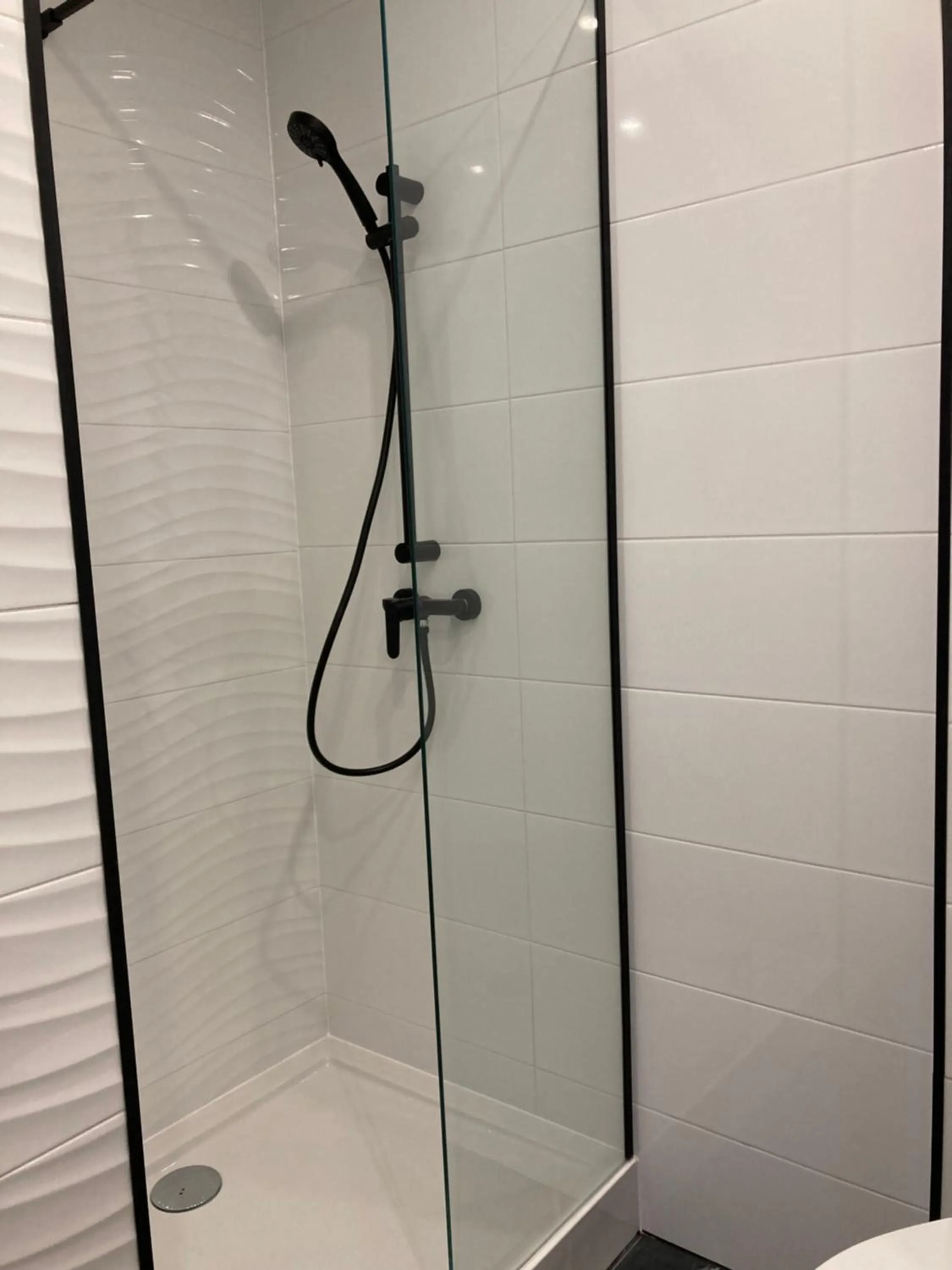 Ośrodek Wczasowy Magnat