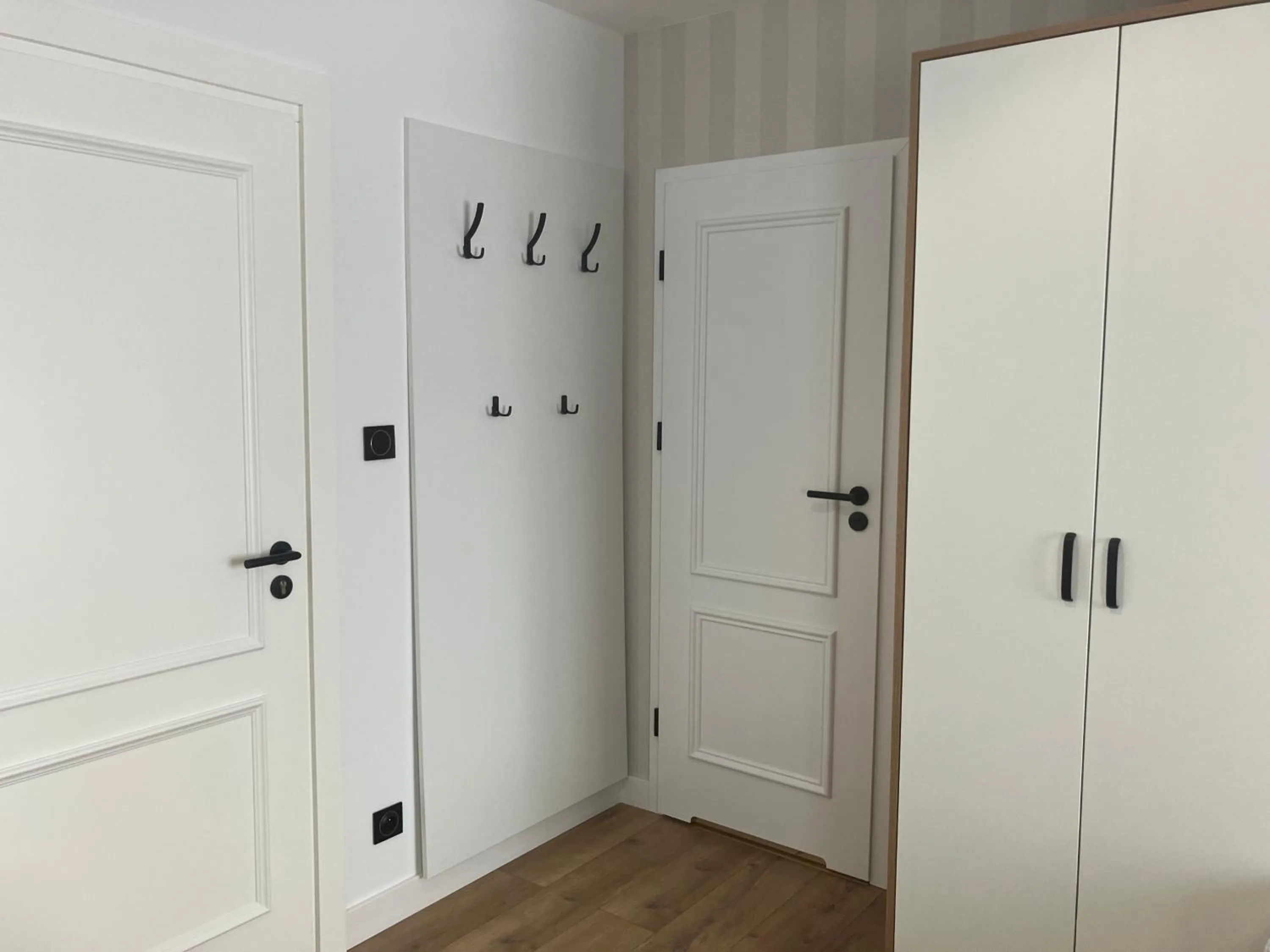 Ośrodek Wczasowy Magnat