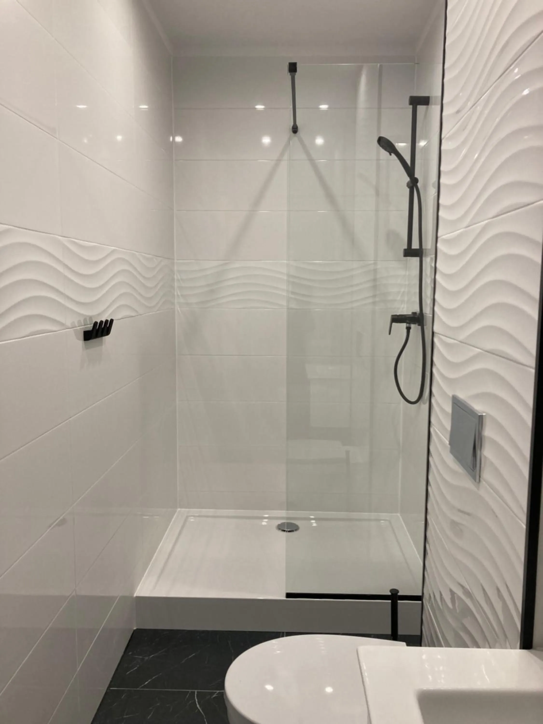 Ośrodek Wczasowy Magnat