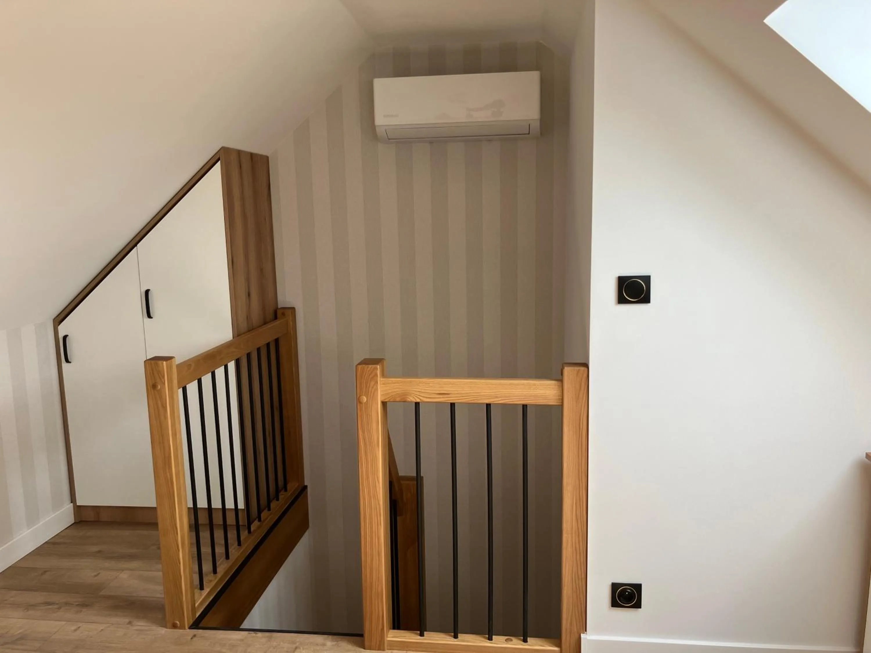 Ośrodek Wczasowy Magnat