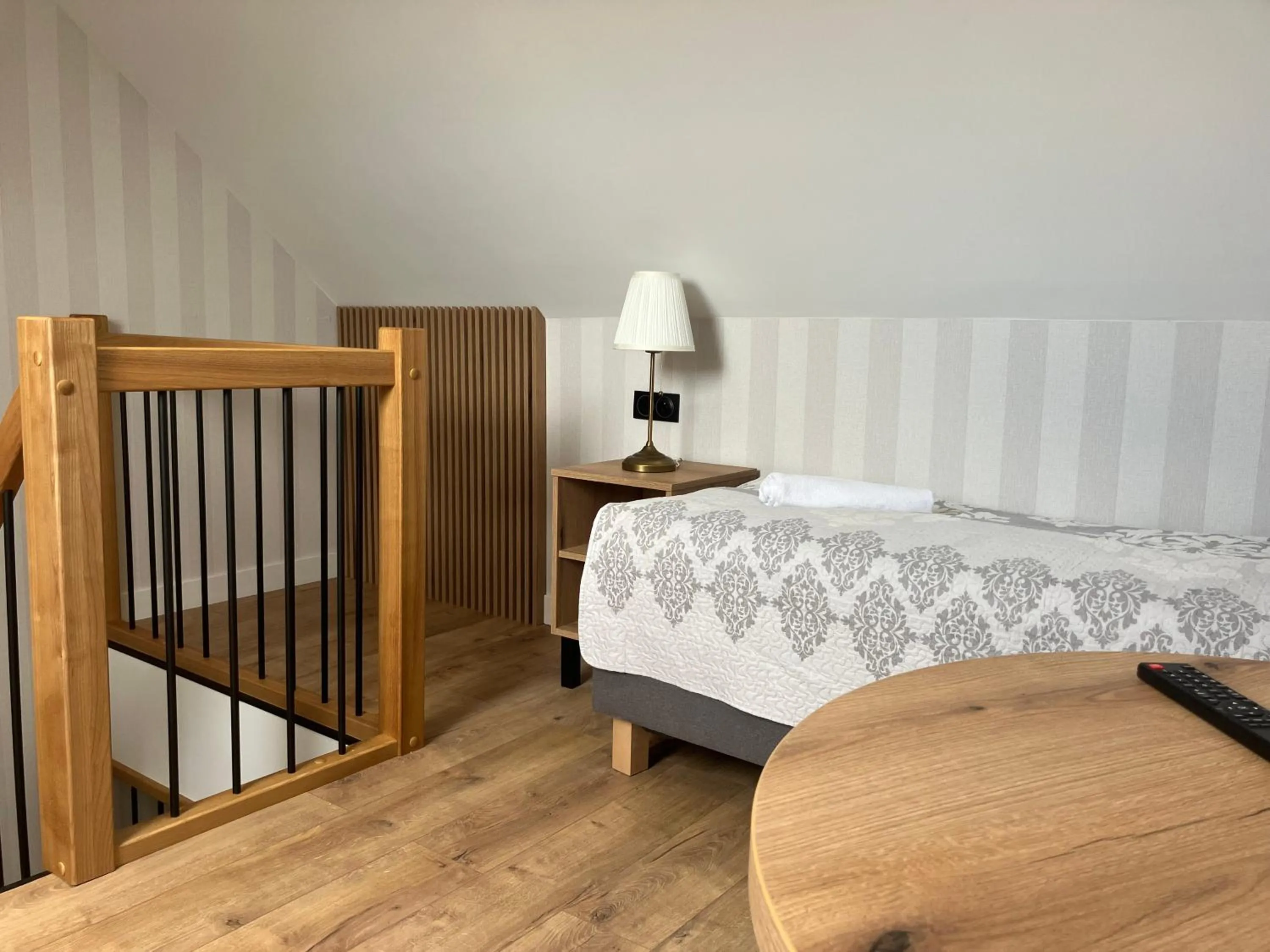 Ośrodek Wczasowy Magnat