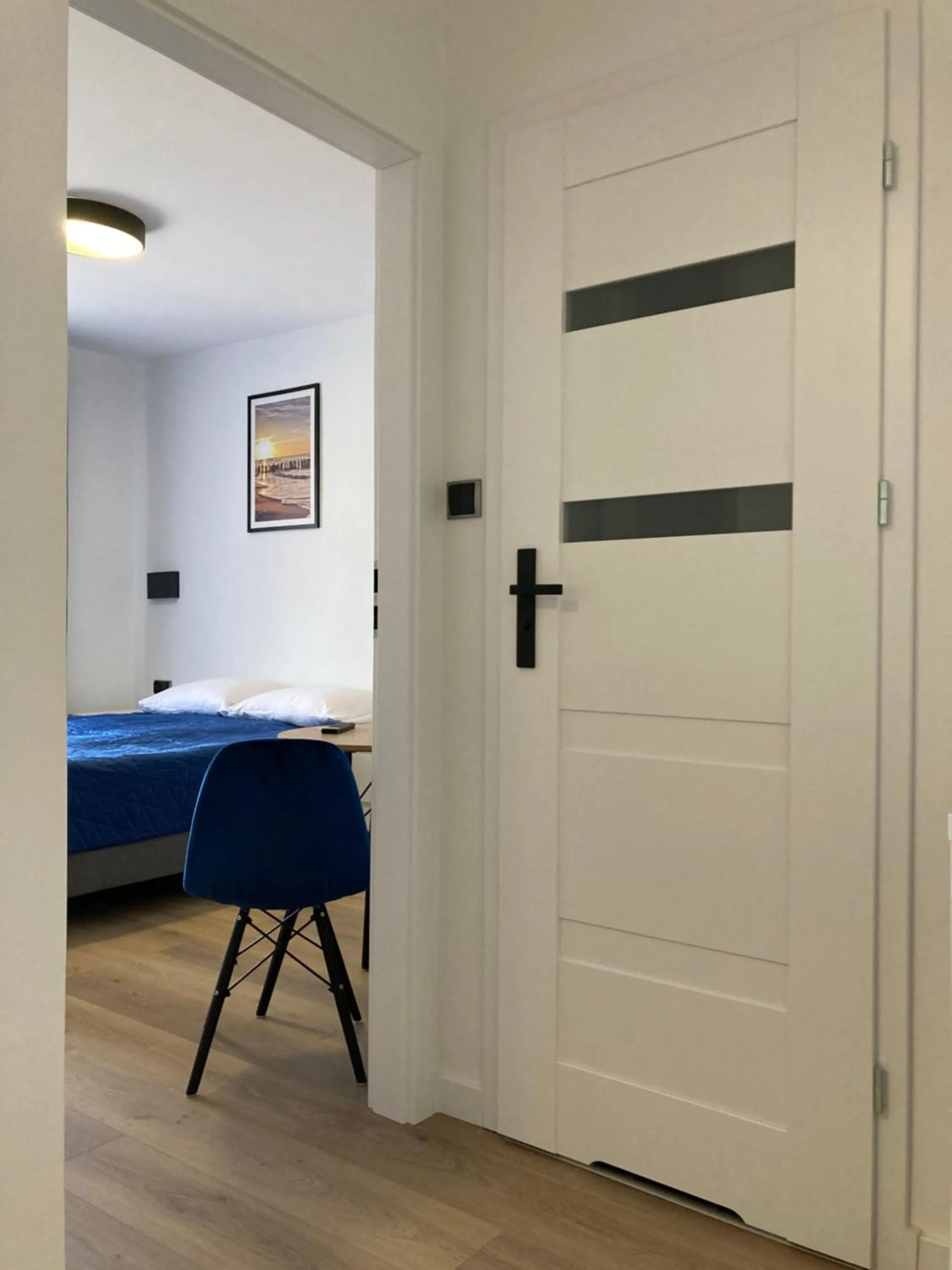 Ośrodek Wczasowy Magnat