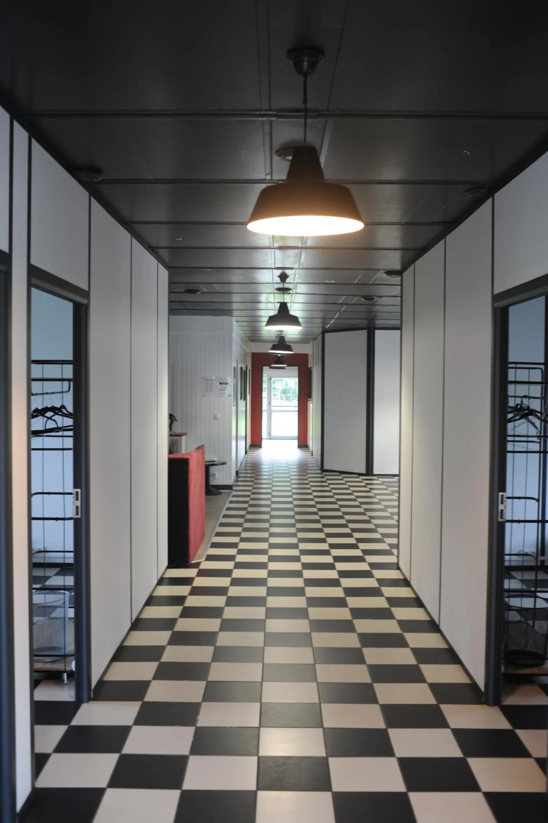 Other in Hebergements le Camp d'Auneau - Le Clos du Camp