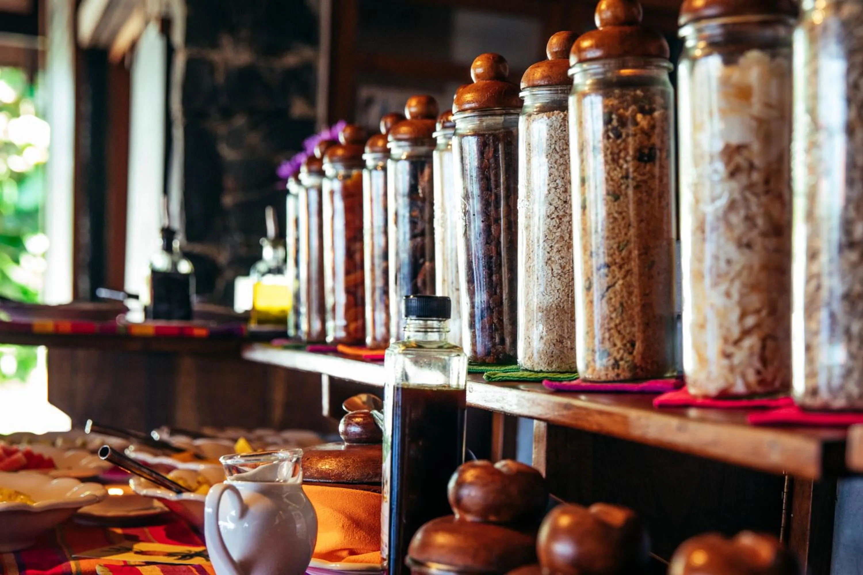 UTMT - Underneath The Mango Tree Spa & Beach Resort