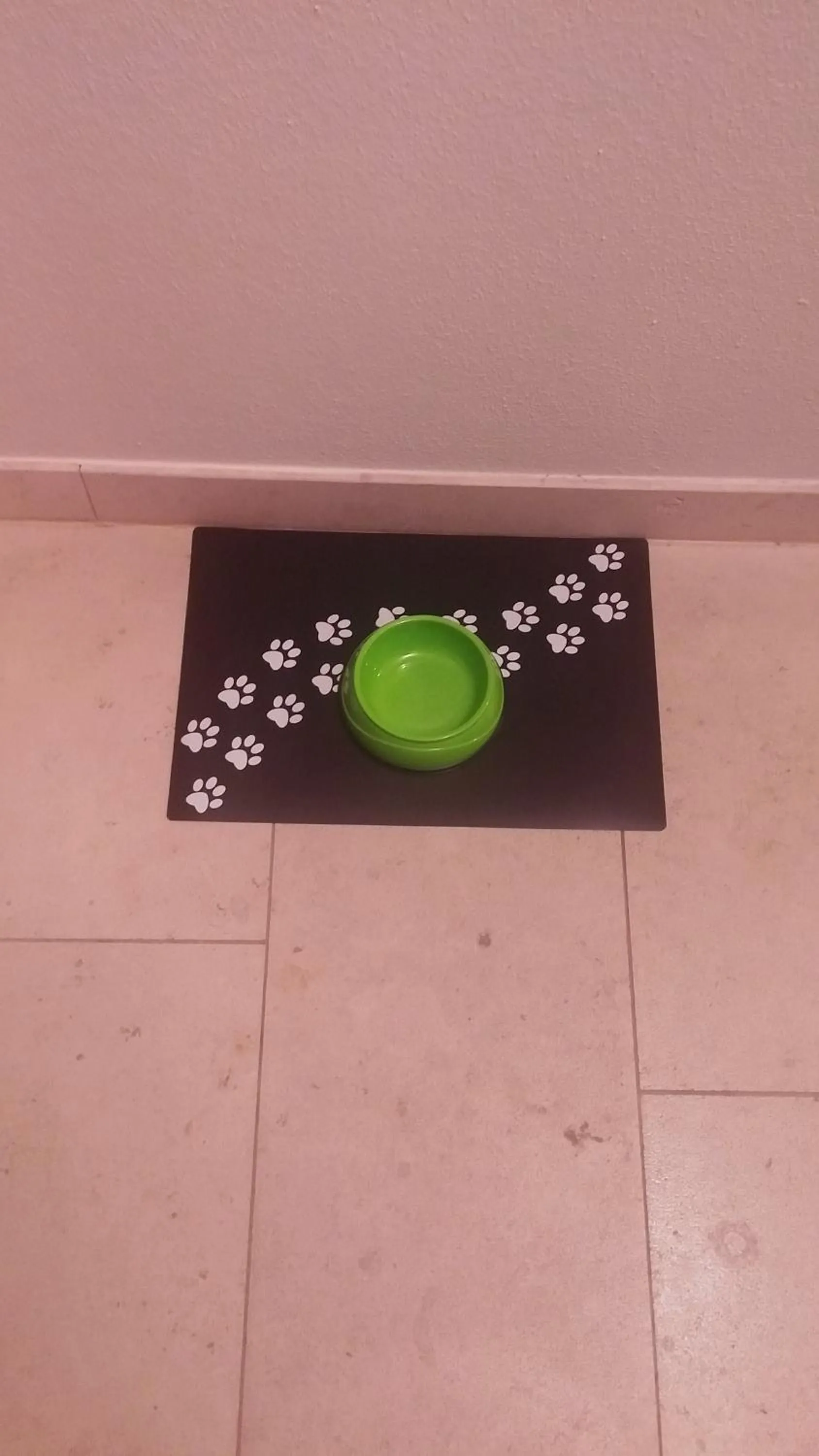 KH Hotel mit Restaurant