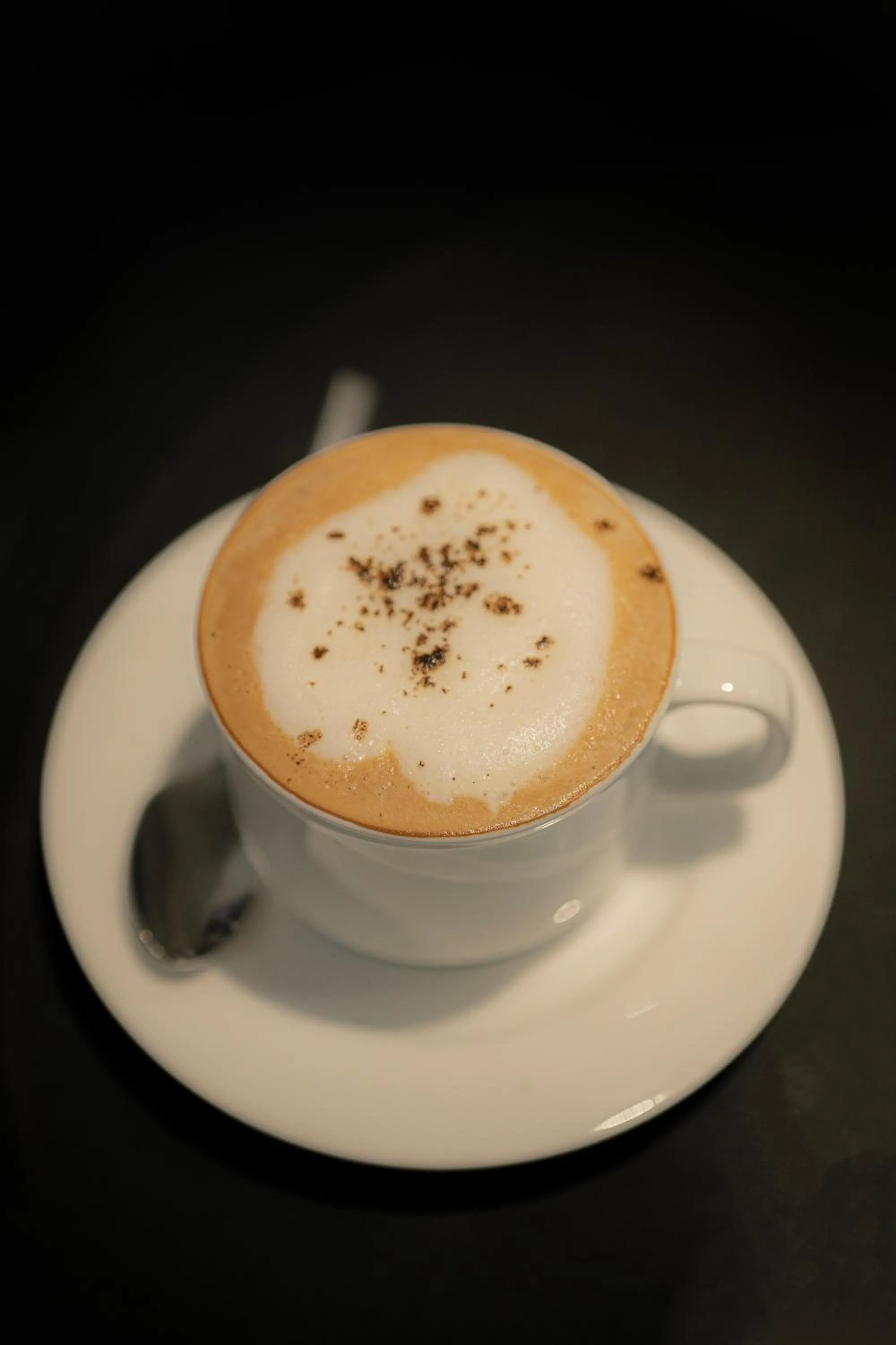 Coffee/tea facilities in Araliya Red - Budget friendly Hotel- Where you find stunning 360 panoramic view of Nuwara Eliya