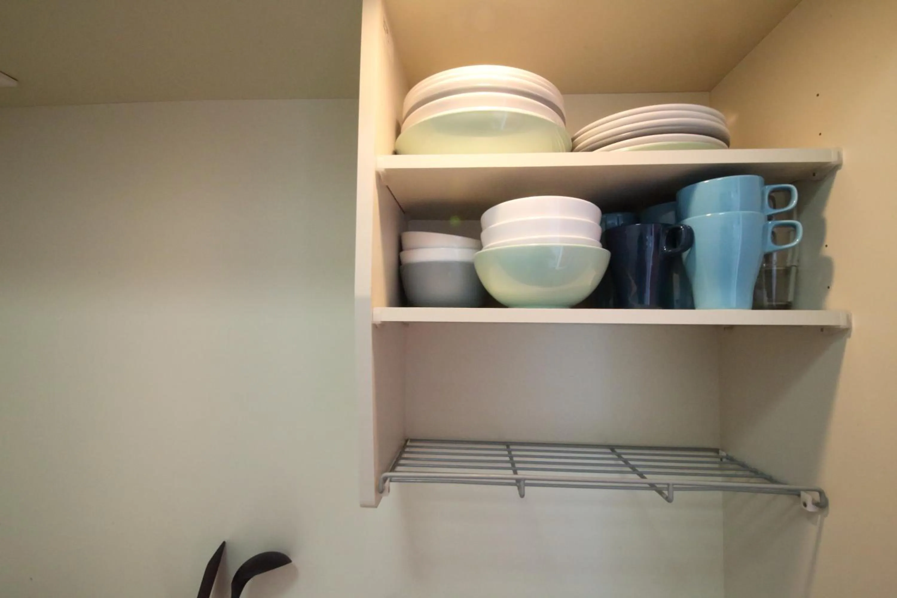 ETERNITY Tamatsukuri 301