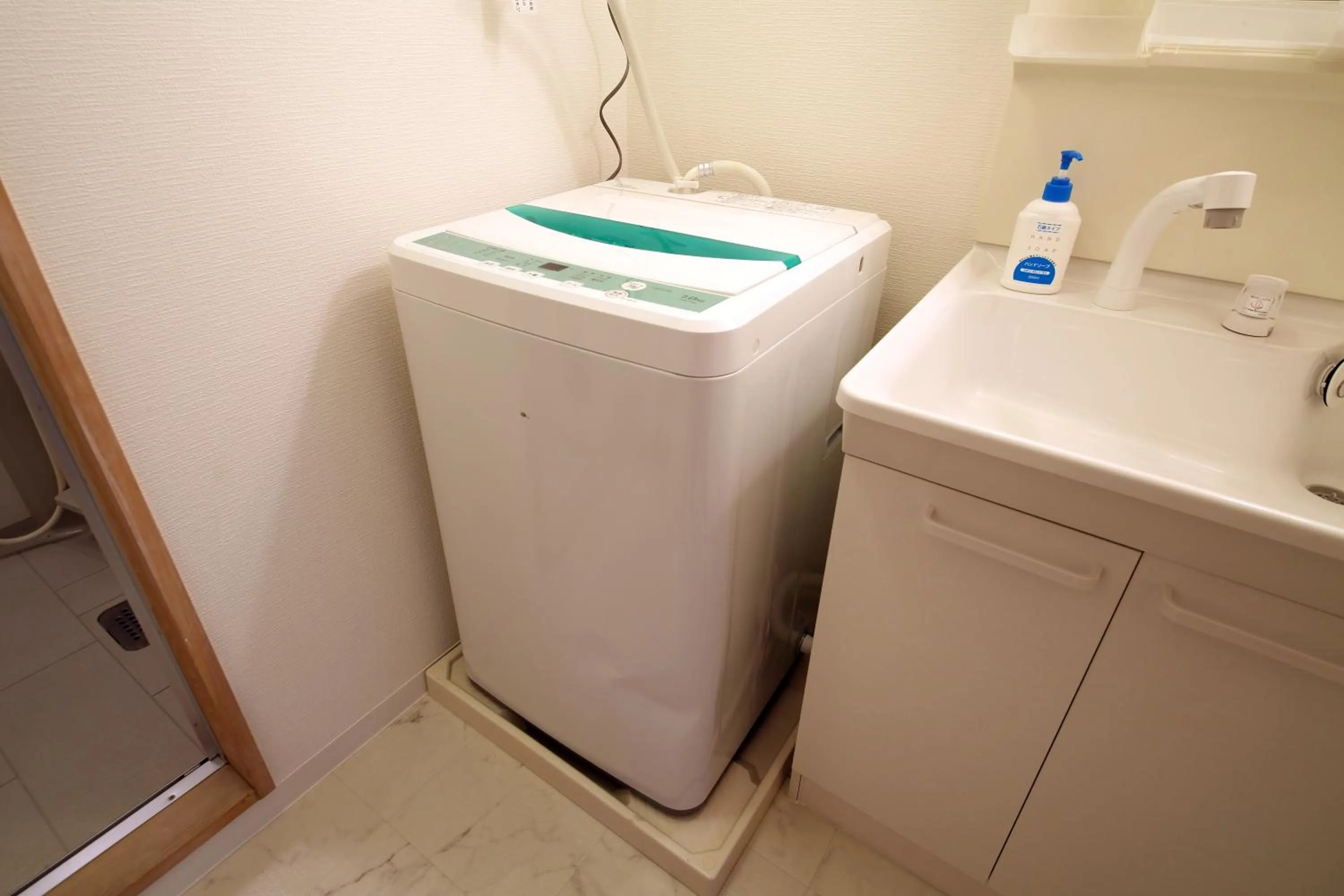 ETERNITY Tamatsukuri 401