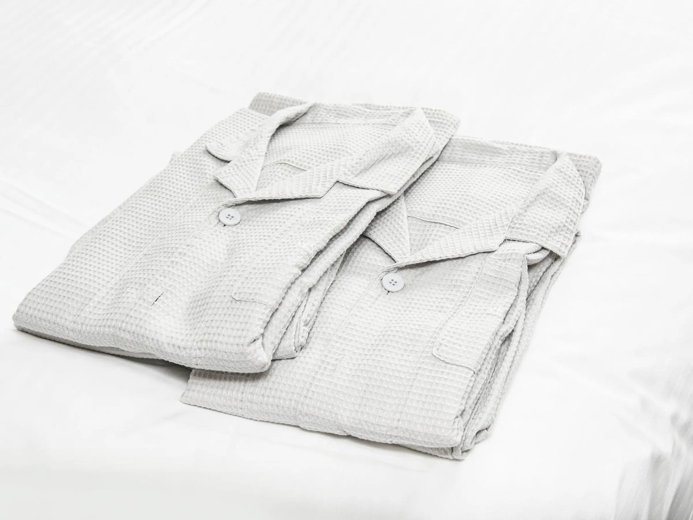 Other in REF Kyoto Hachijoguchi by VESSEL HOTELS