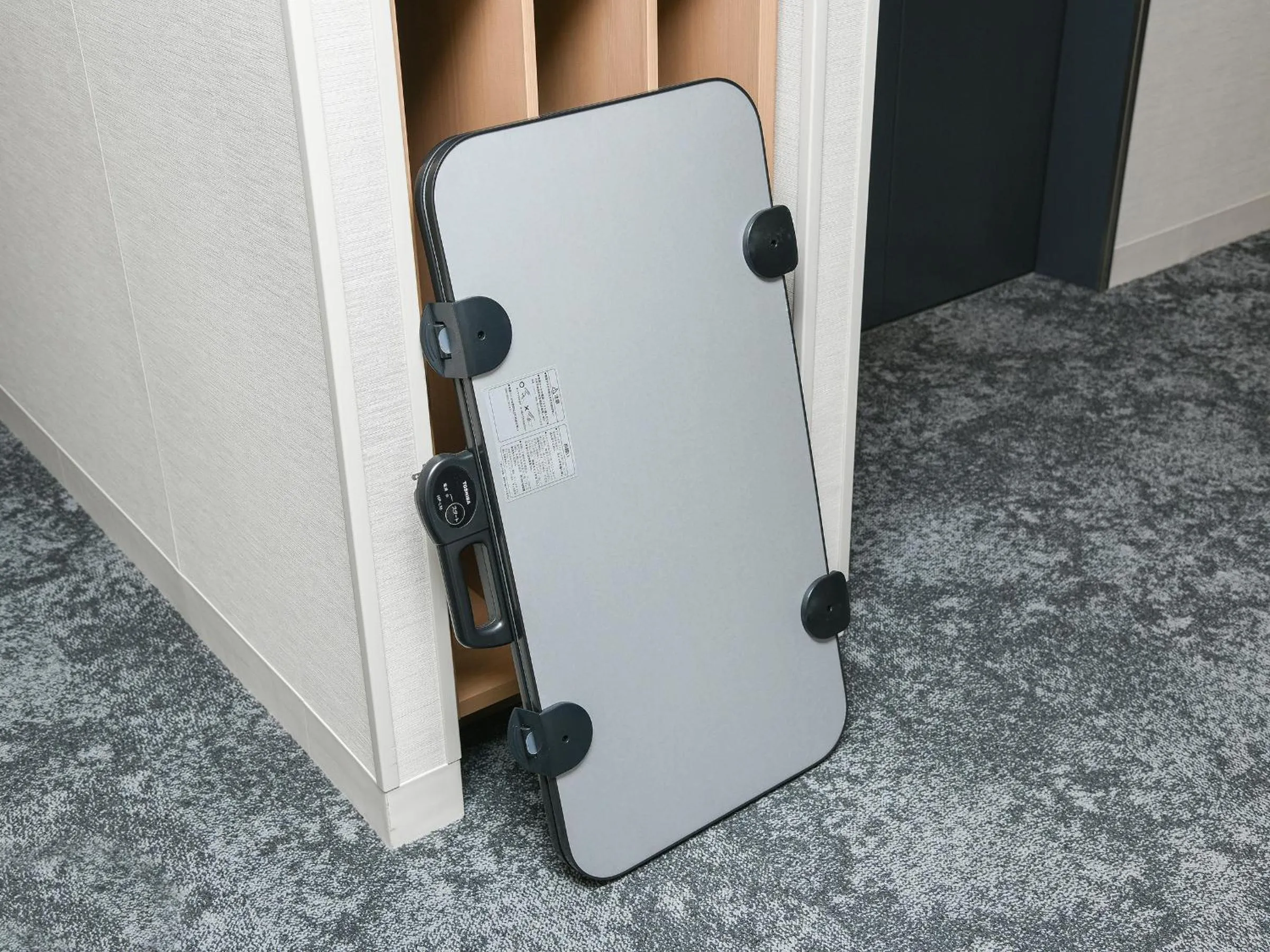 Other in REF Kyoto Hachijoguchi by VESSEL HOTELS