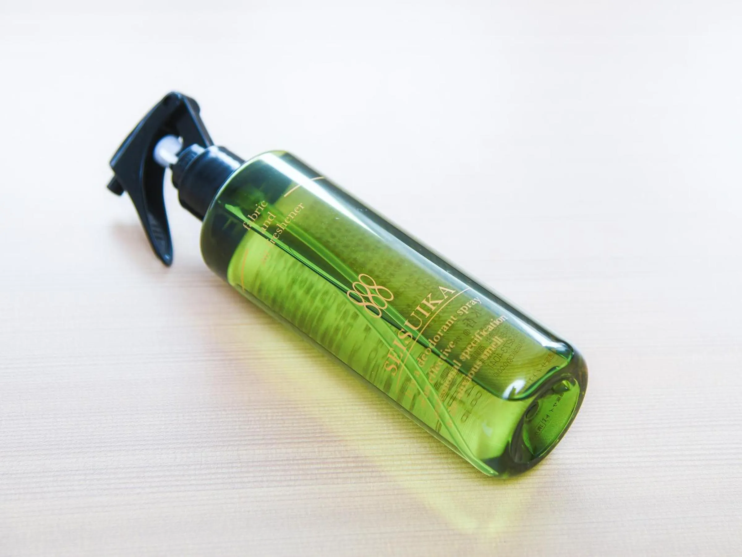 Area and facilities in REF Kyoto Hachijoguchi by VESSEL HOTELS