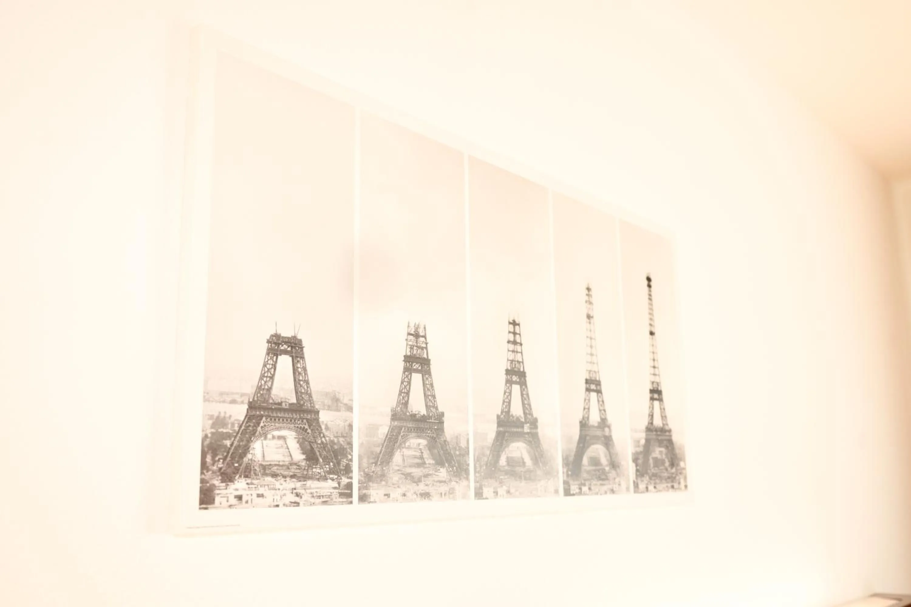 Hotel Conti Dietikon