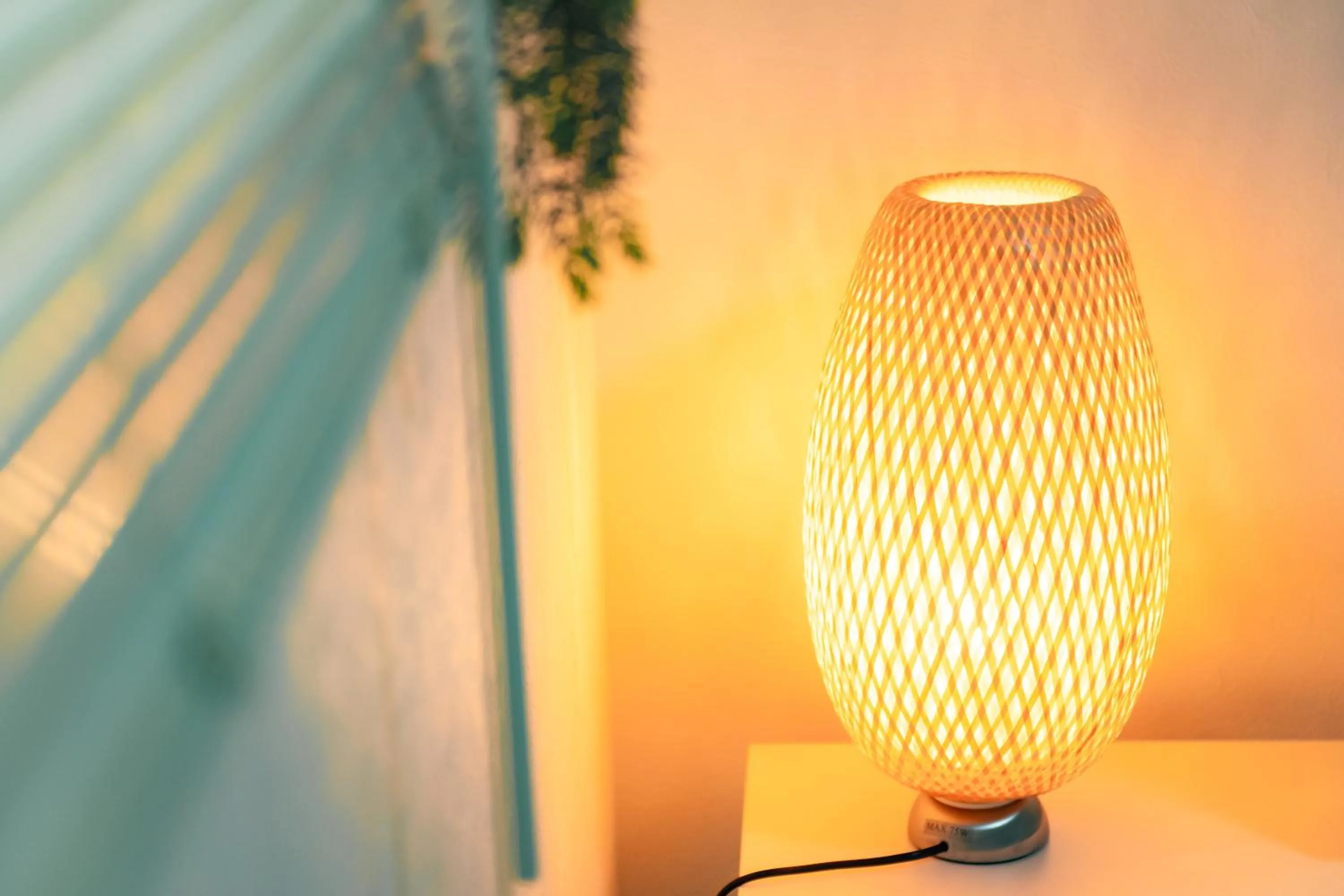 Base Hanegi Apartment by Tranova