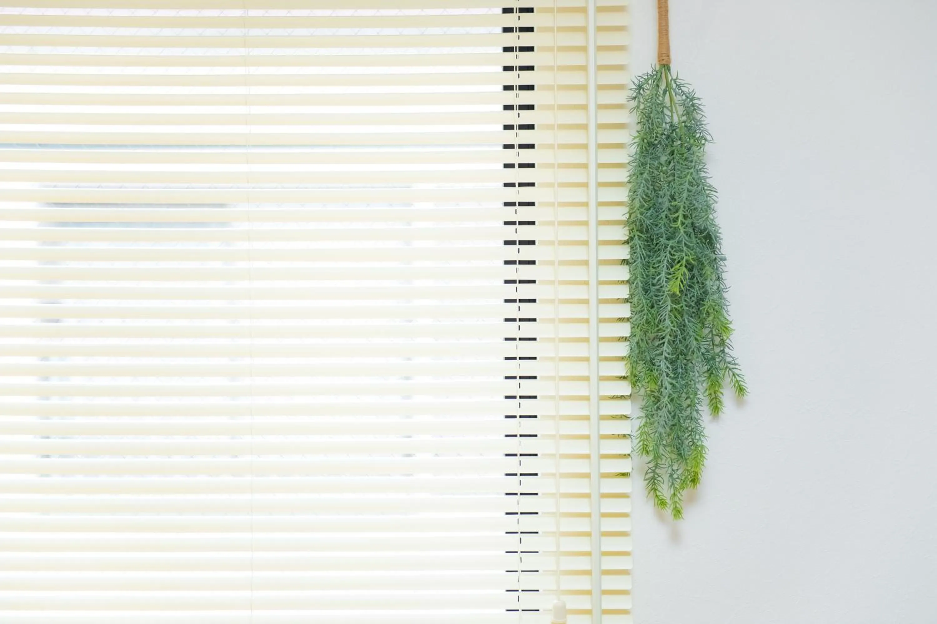 Base Hanegi Apartment by Tranova