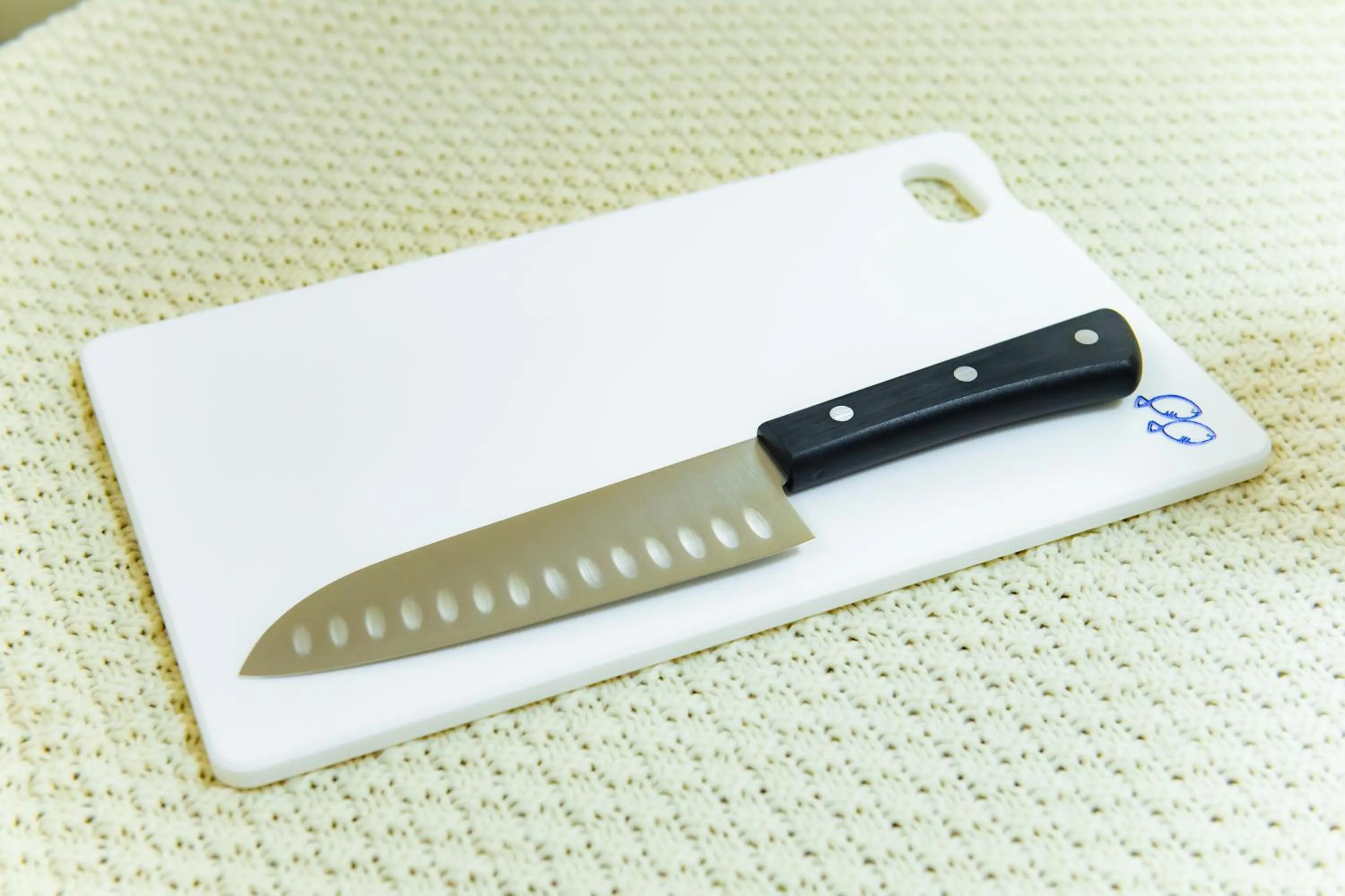 Base Hanegi Apartment by Tranova