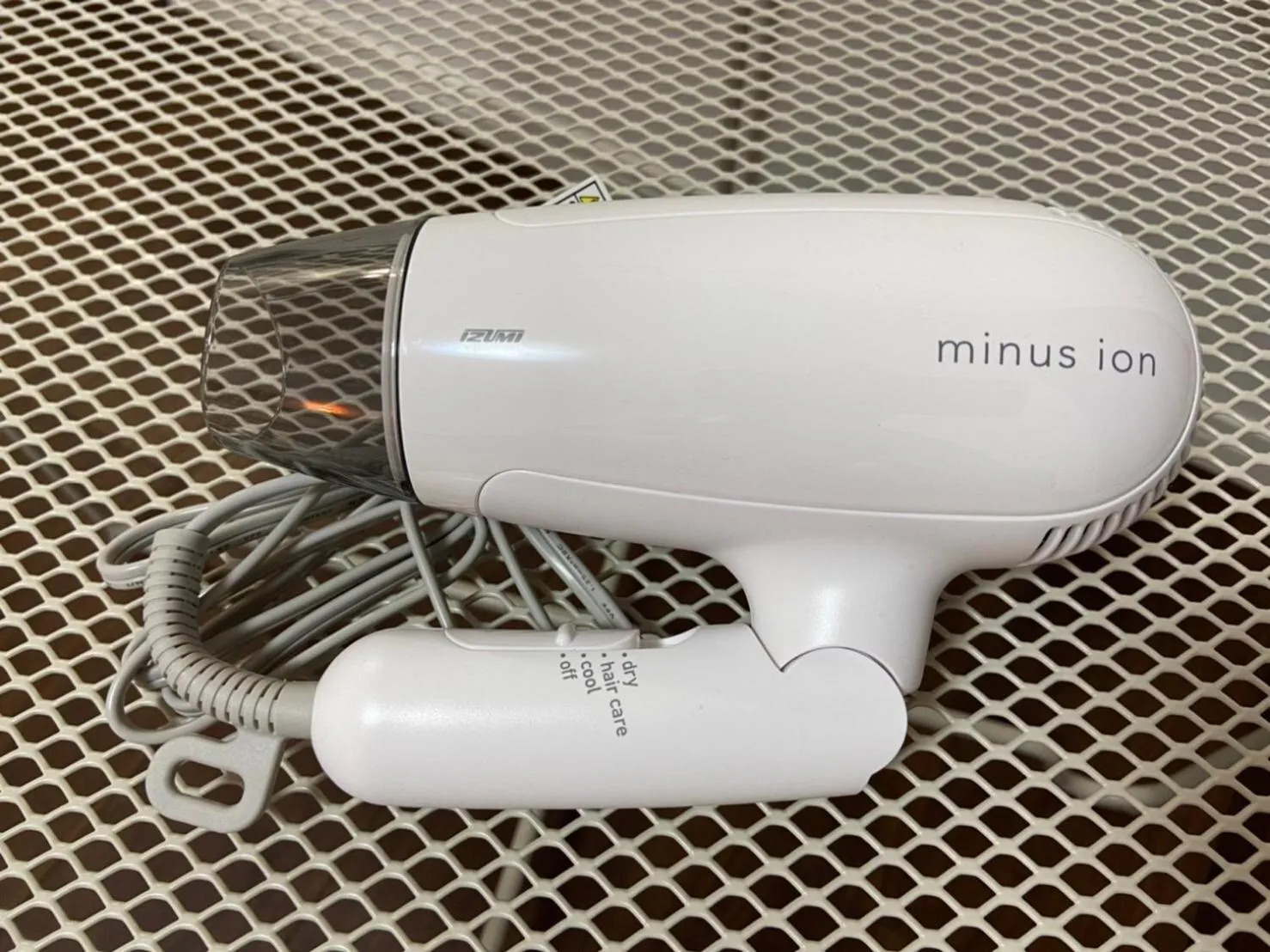 Base Hanegi Apartment by Tranova