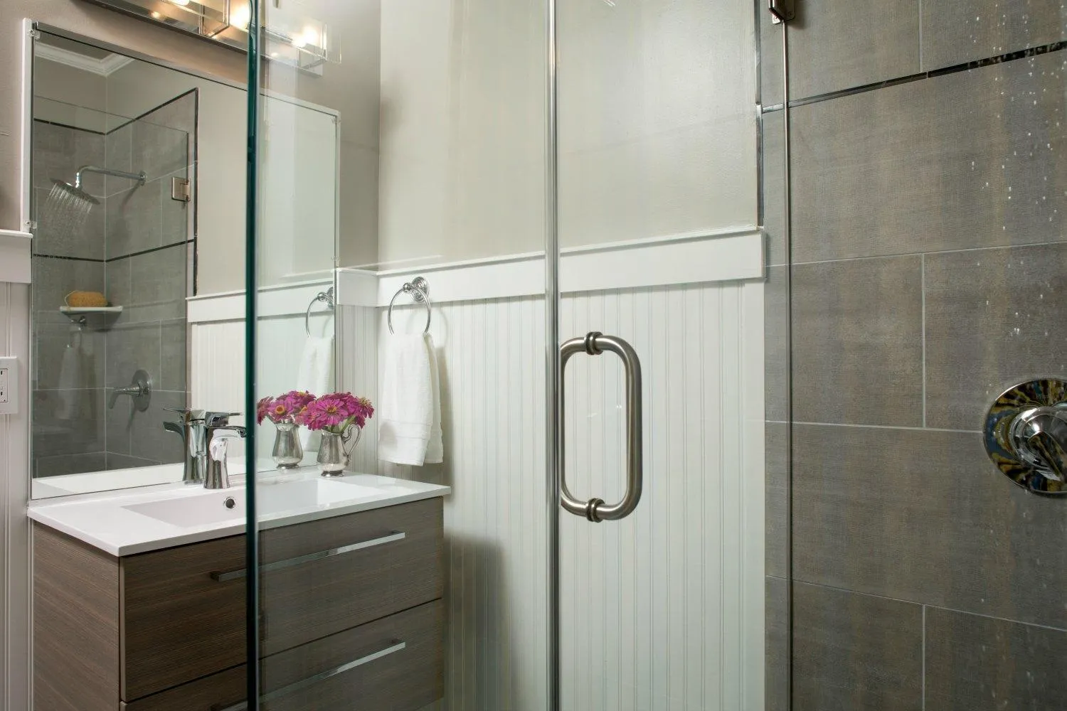 L'Auberge Provencale Inn & Restaurant