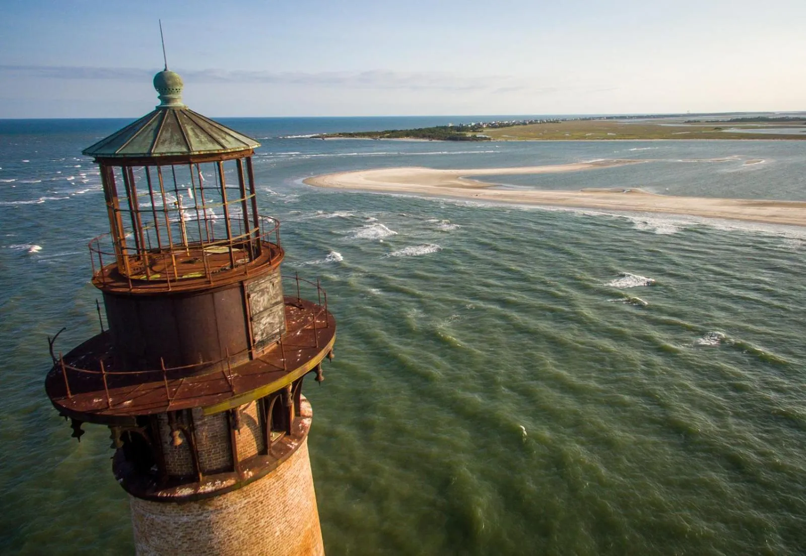 Folly Vacation Fantastic Vibe! Incredible Apt D