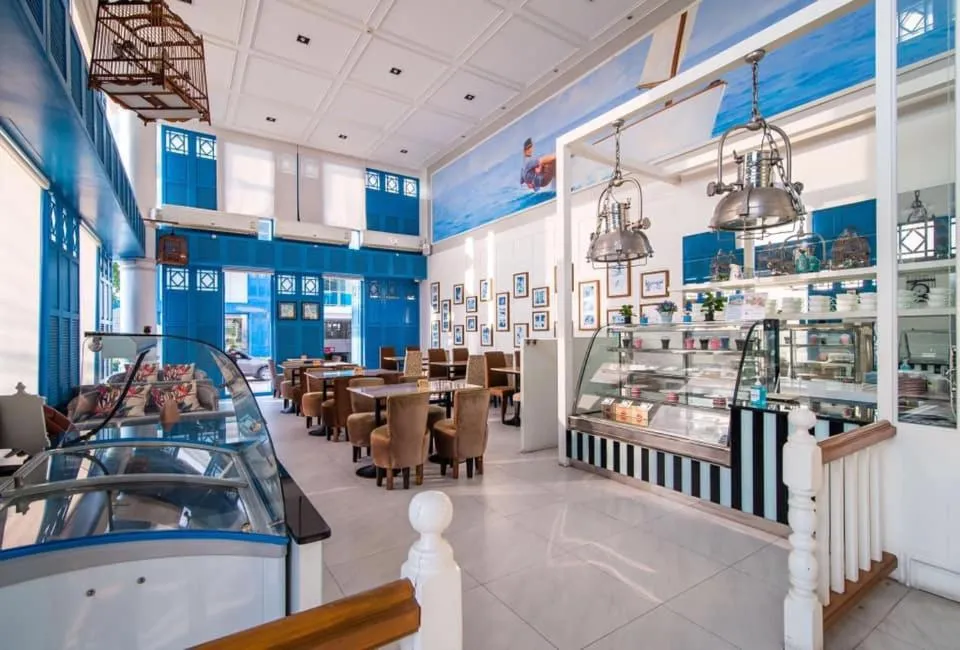 My Resort HuaHin D612 by Lux9