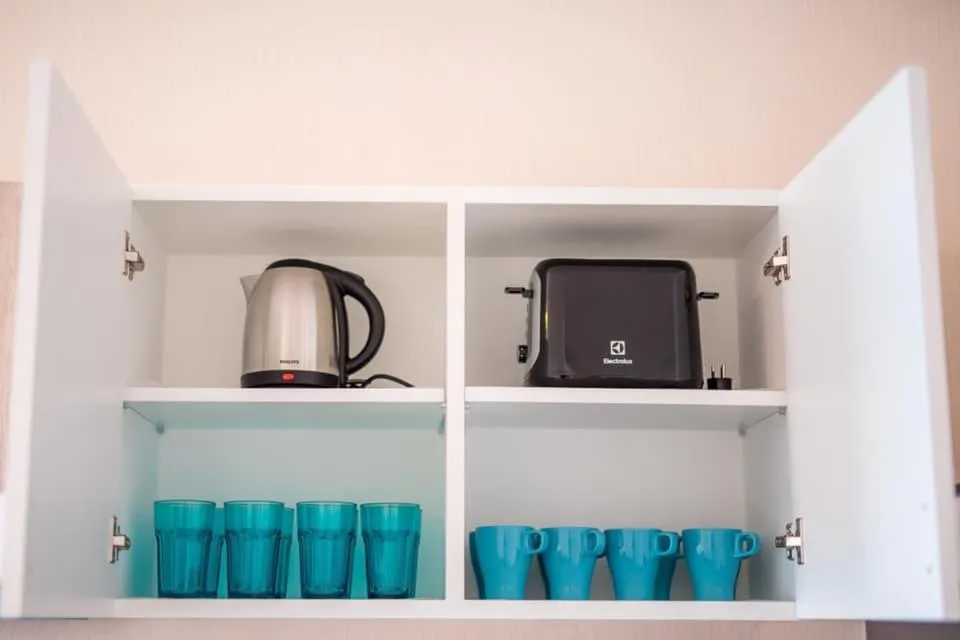 My Resort HuaHin D612 by Lux9