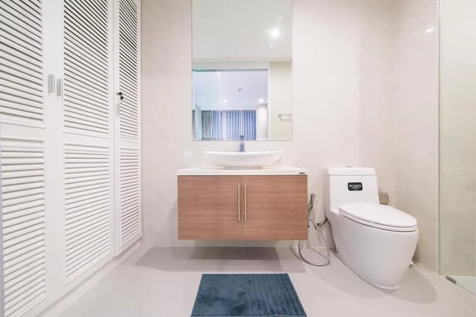 My Resort HuaHin D612 by Lux9