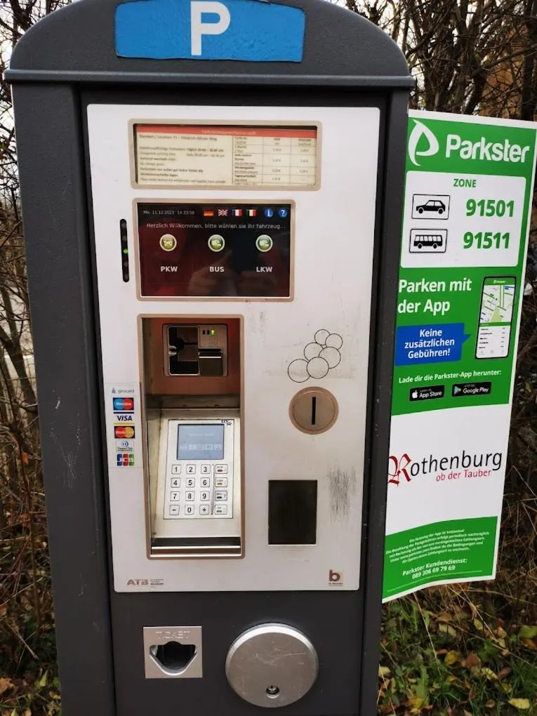 China Restaurant Hotel Lotus