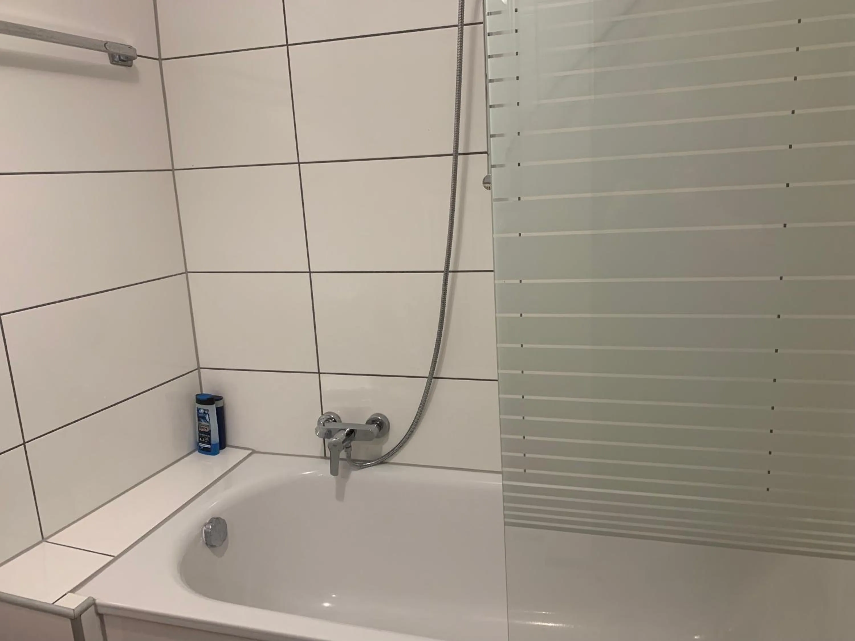 China Restaurant Hotel Lotus