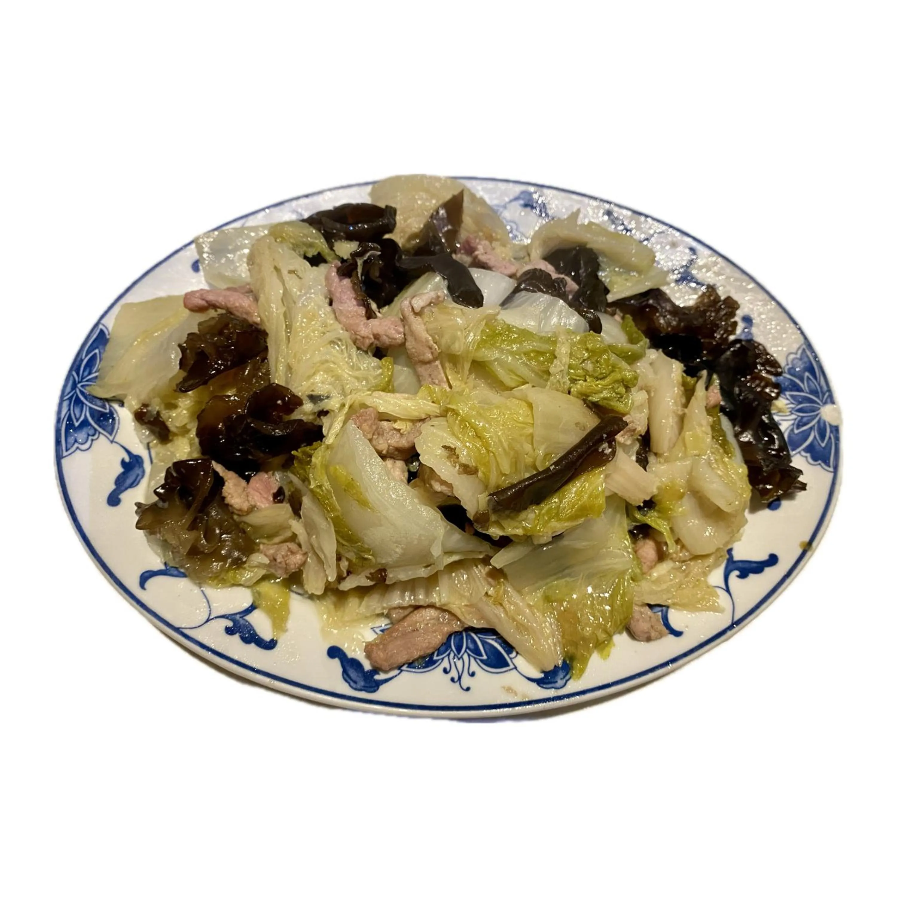 Food and drinks in China Restaurant Hotel Lotus