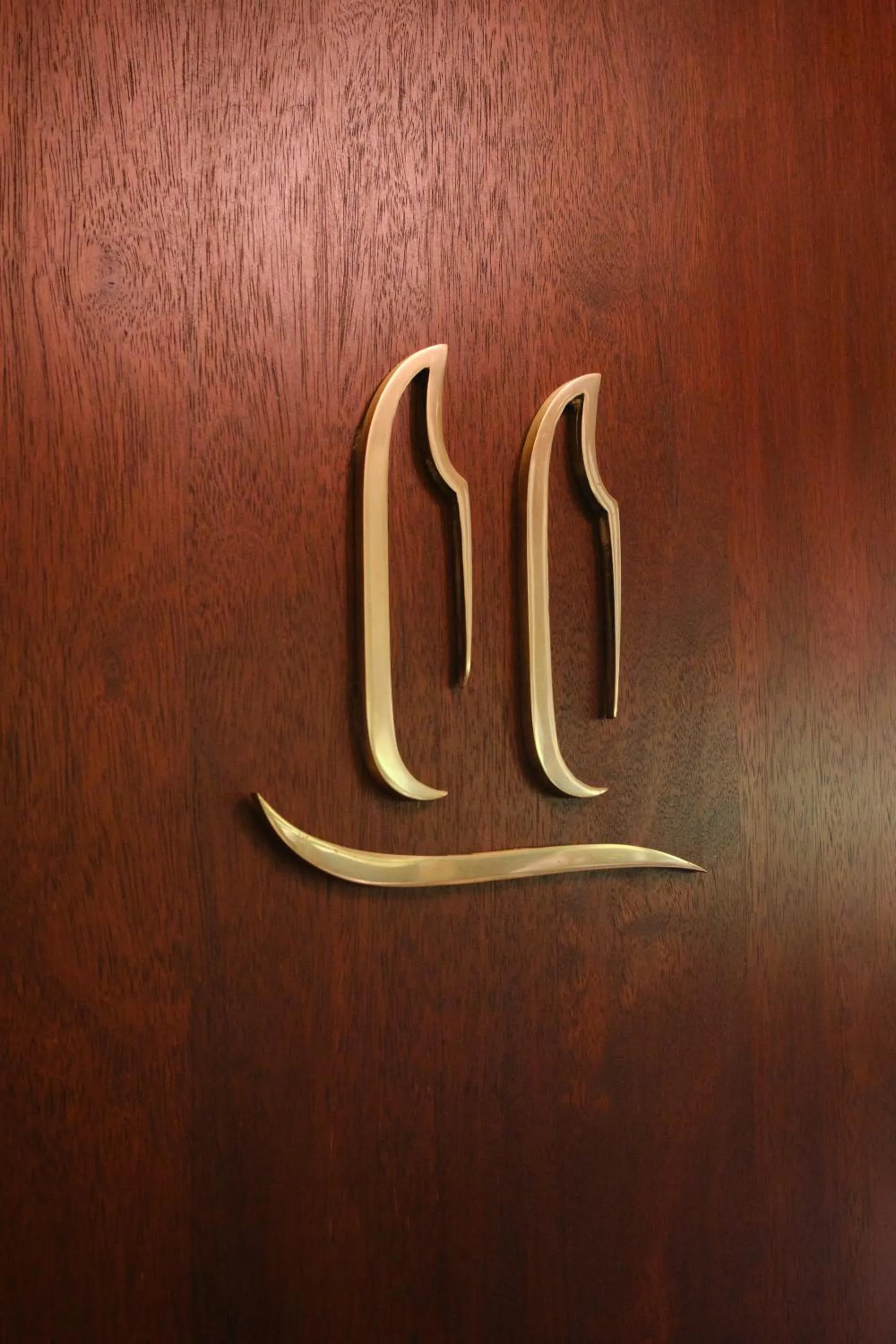 Restaurant/places to eat in Le Taha'a by Pearl Resorts